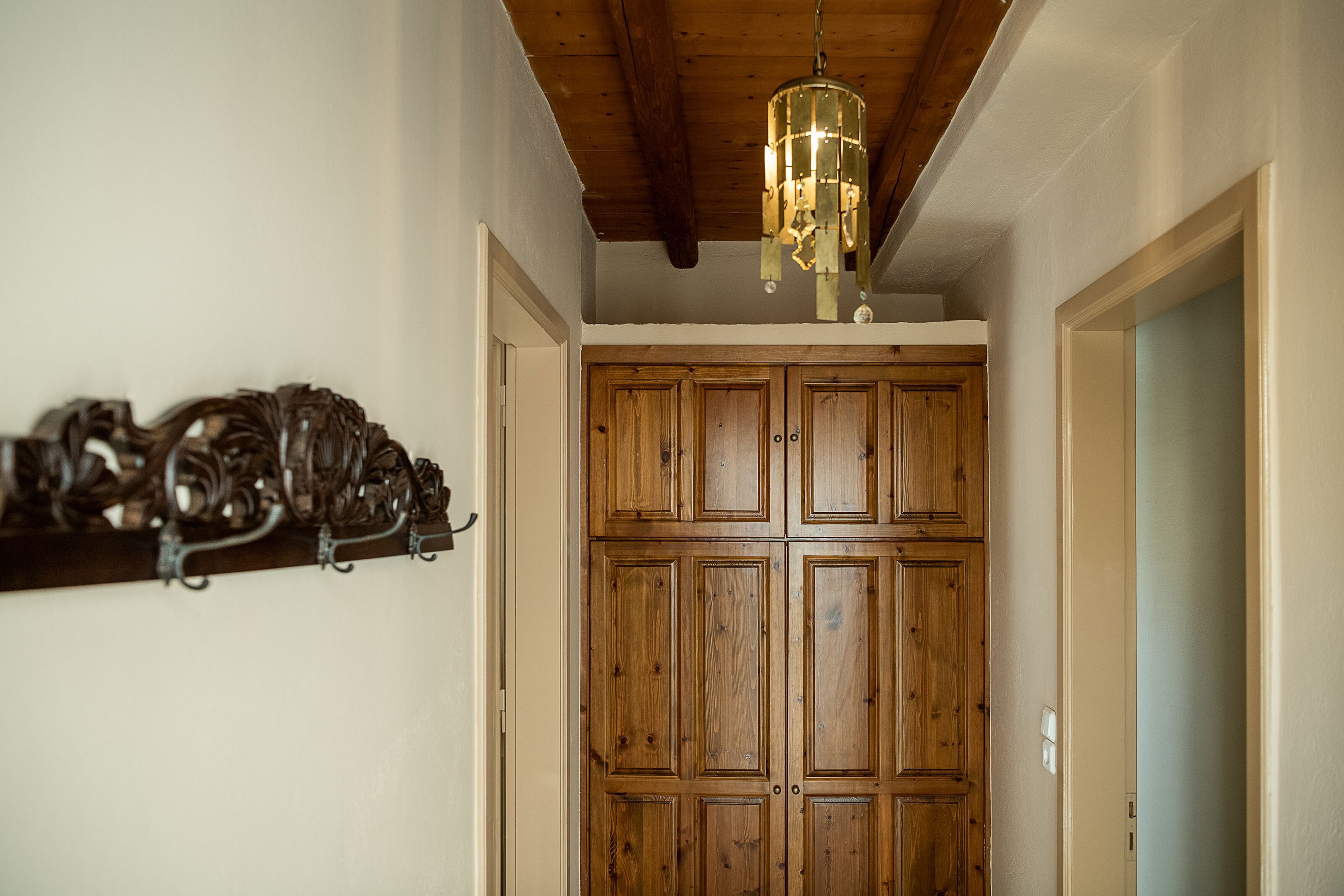 double room, sea view | premium bedding, in-room safe, individually decorated