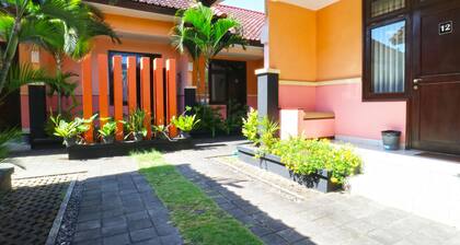 Sayang Residence 1