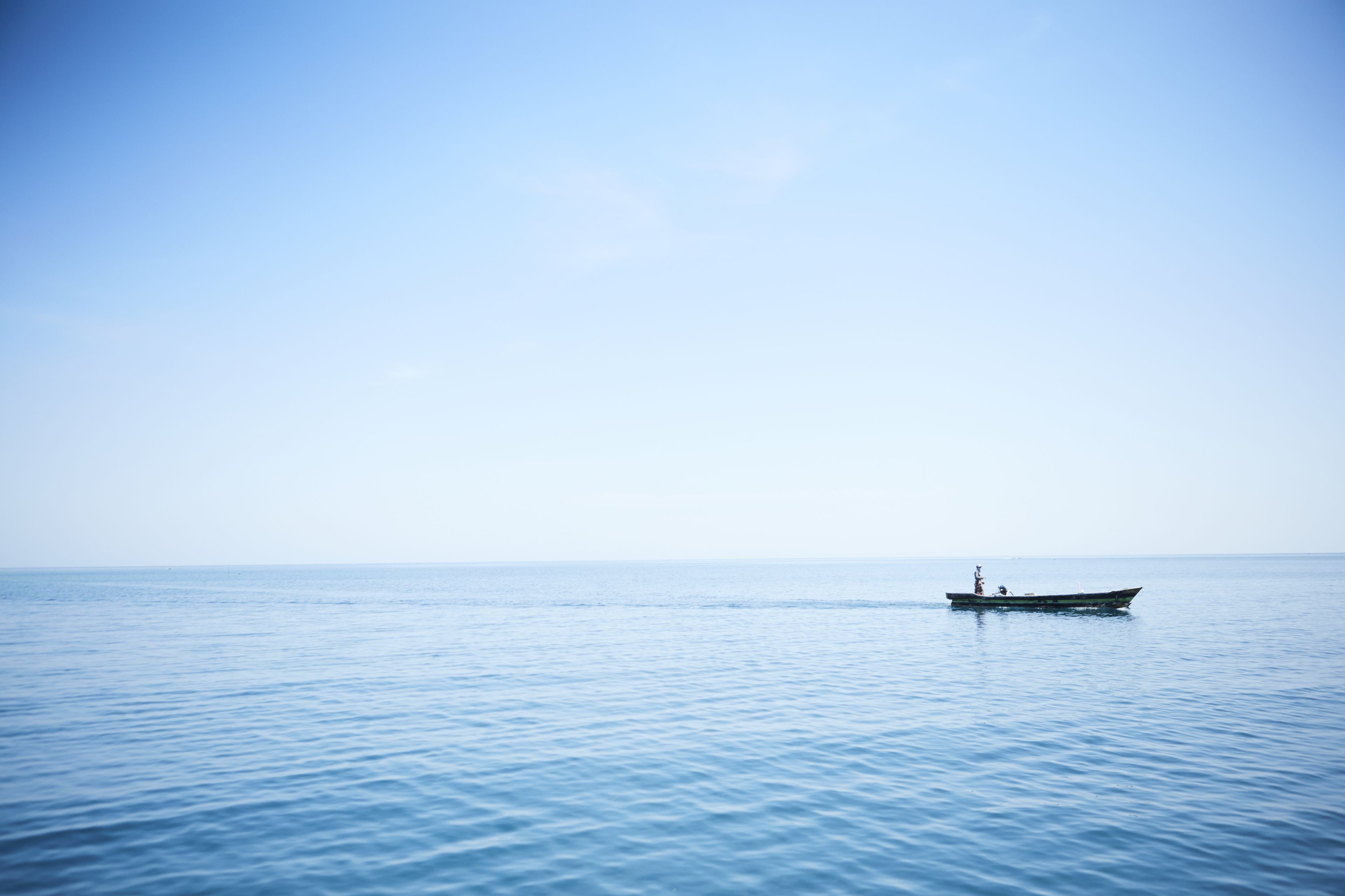 luxury lodge suite, ocean view | exterior