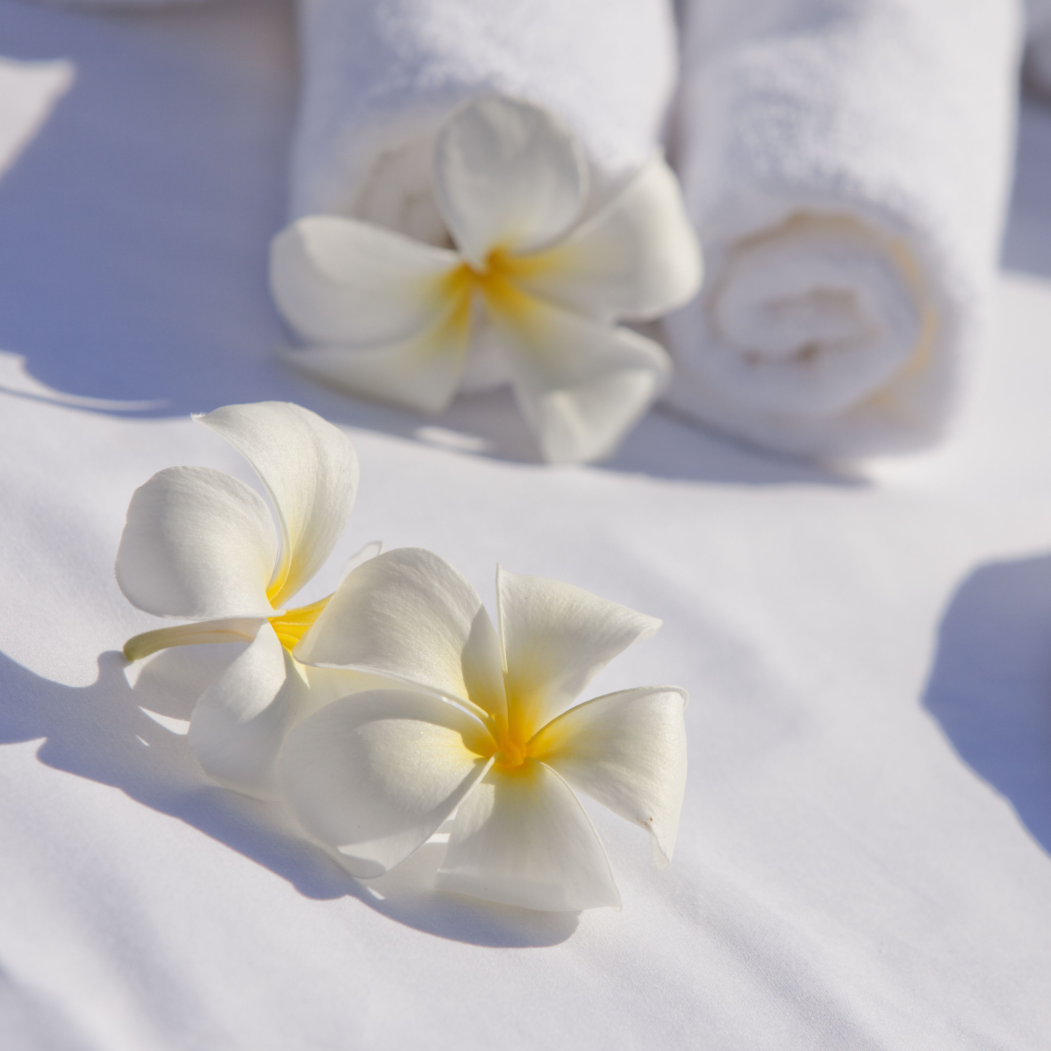 couples treatment room(s), body treatments, aromatherapy