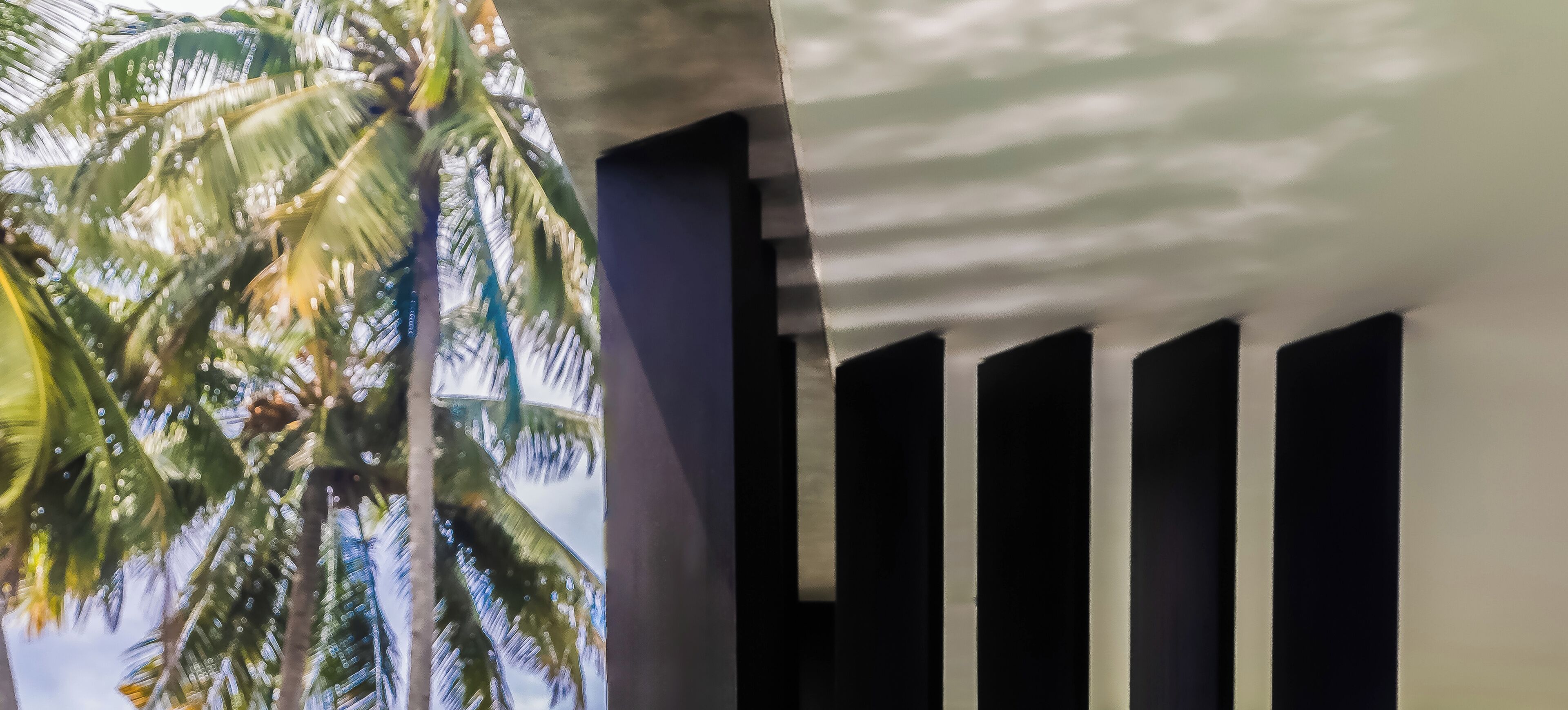 1 bedroom, premium bedding, minibar, in-room safe