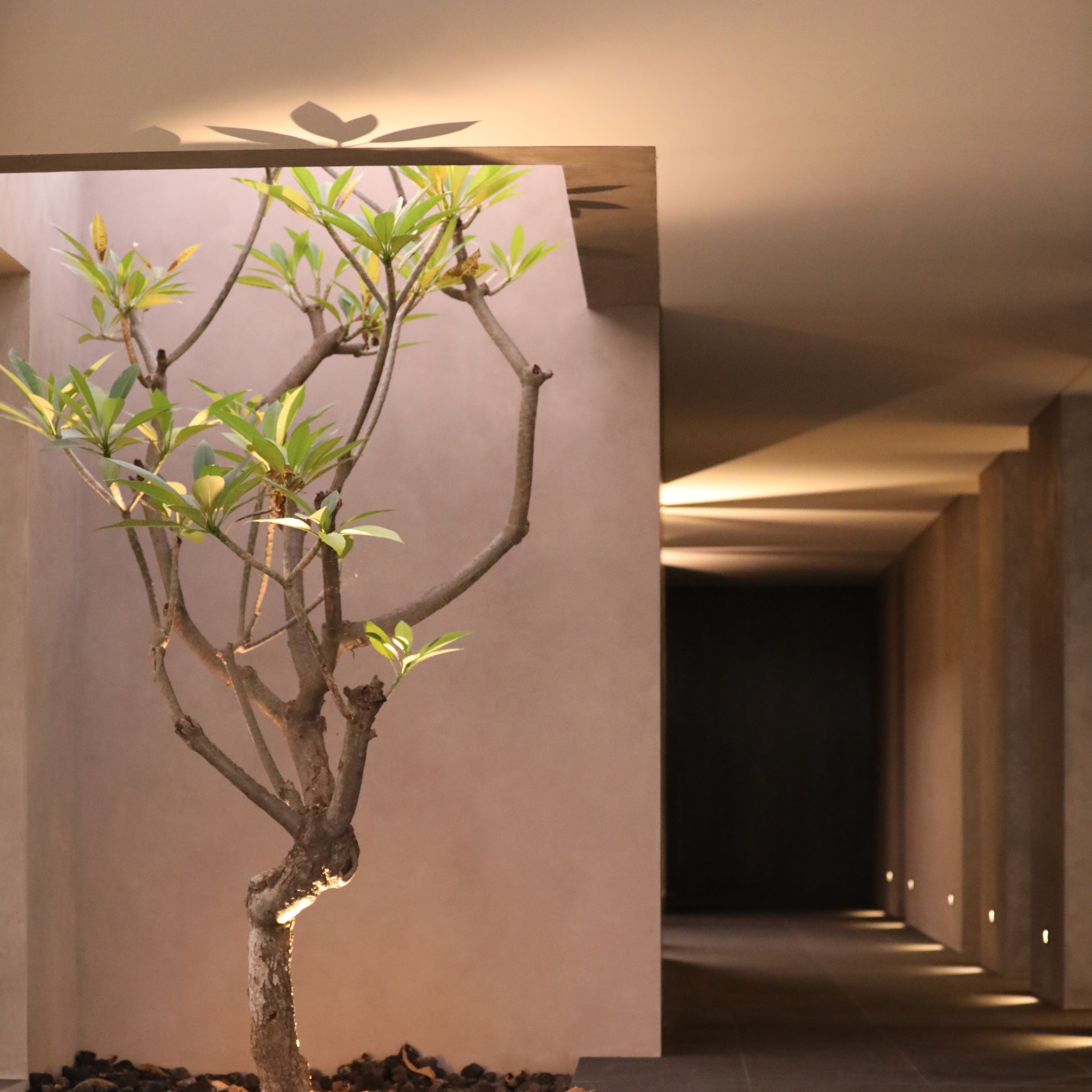 1 bedroom, premium bedding, minibar, in-room safe