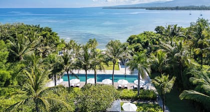 The Lombok Lodge Suites & Private Villas