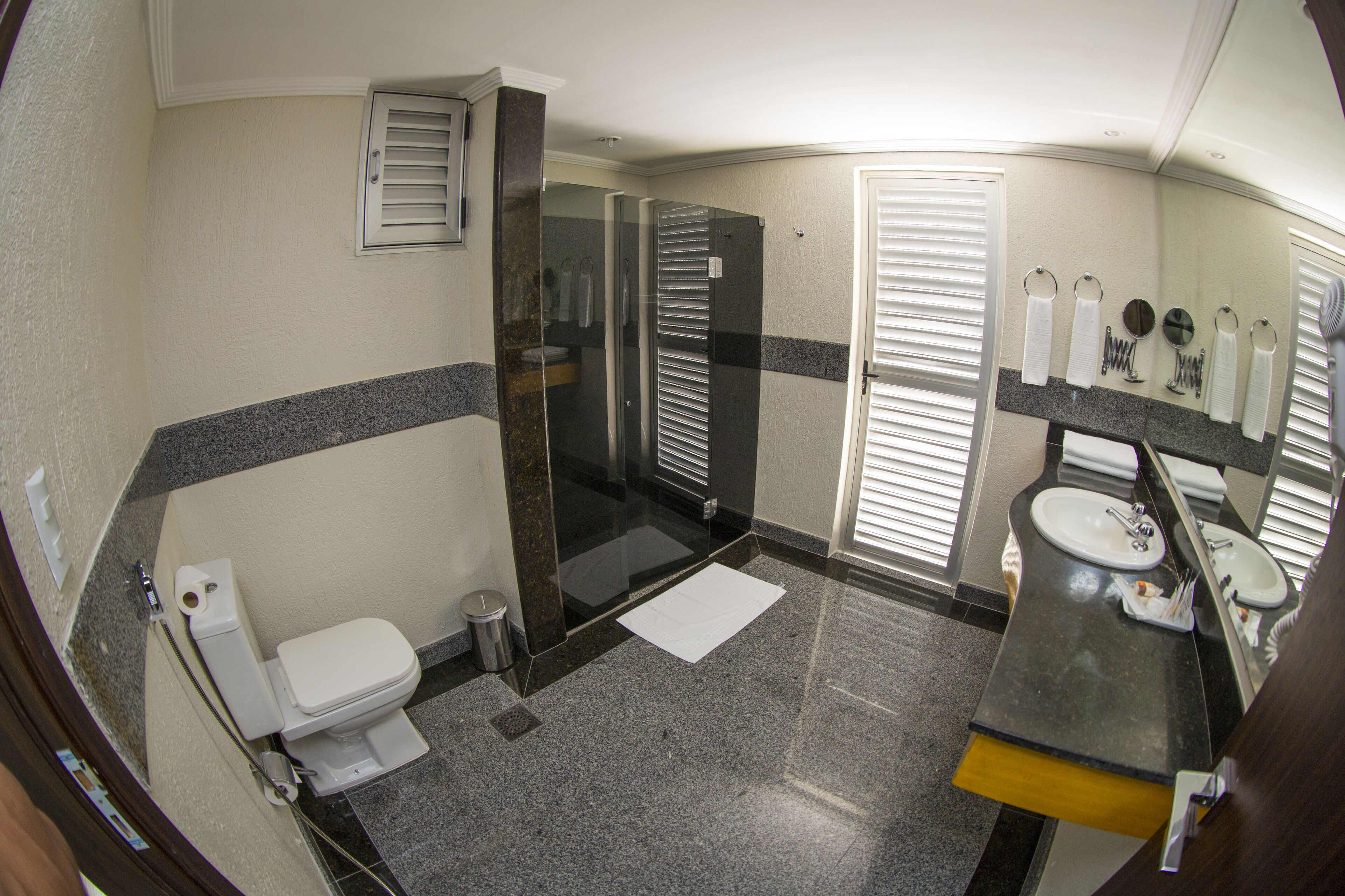 Foto - Da Vinci Hotel & Conventions - by Easy Hotéis