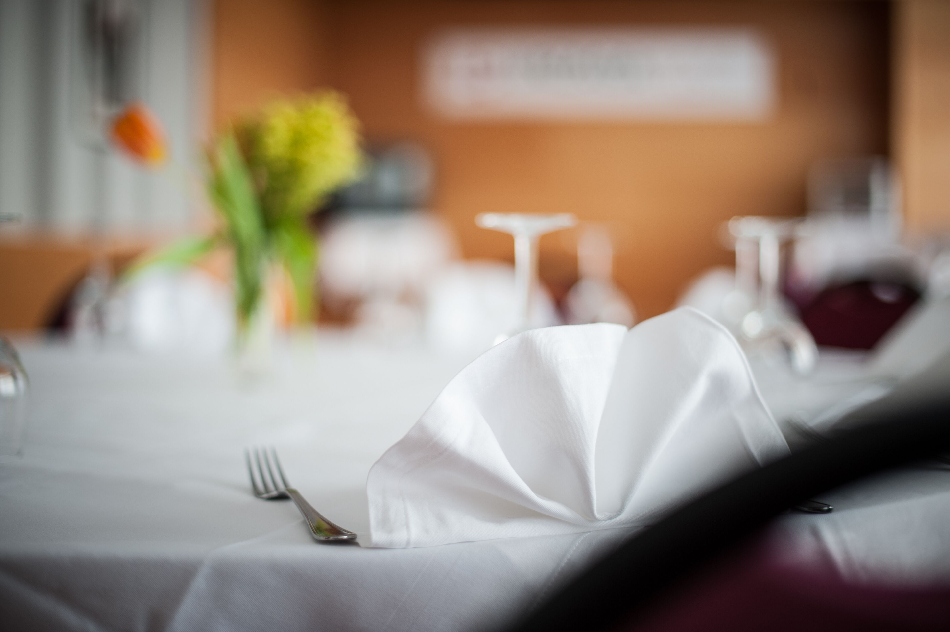 Foto - Hotel Unzaga Plaza