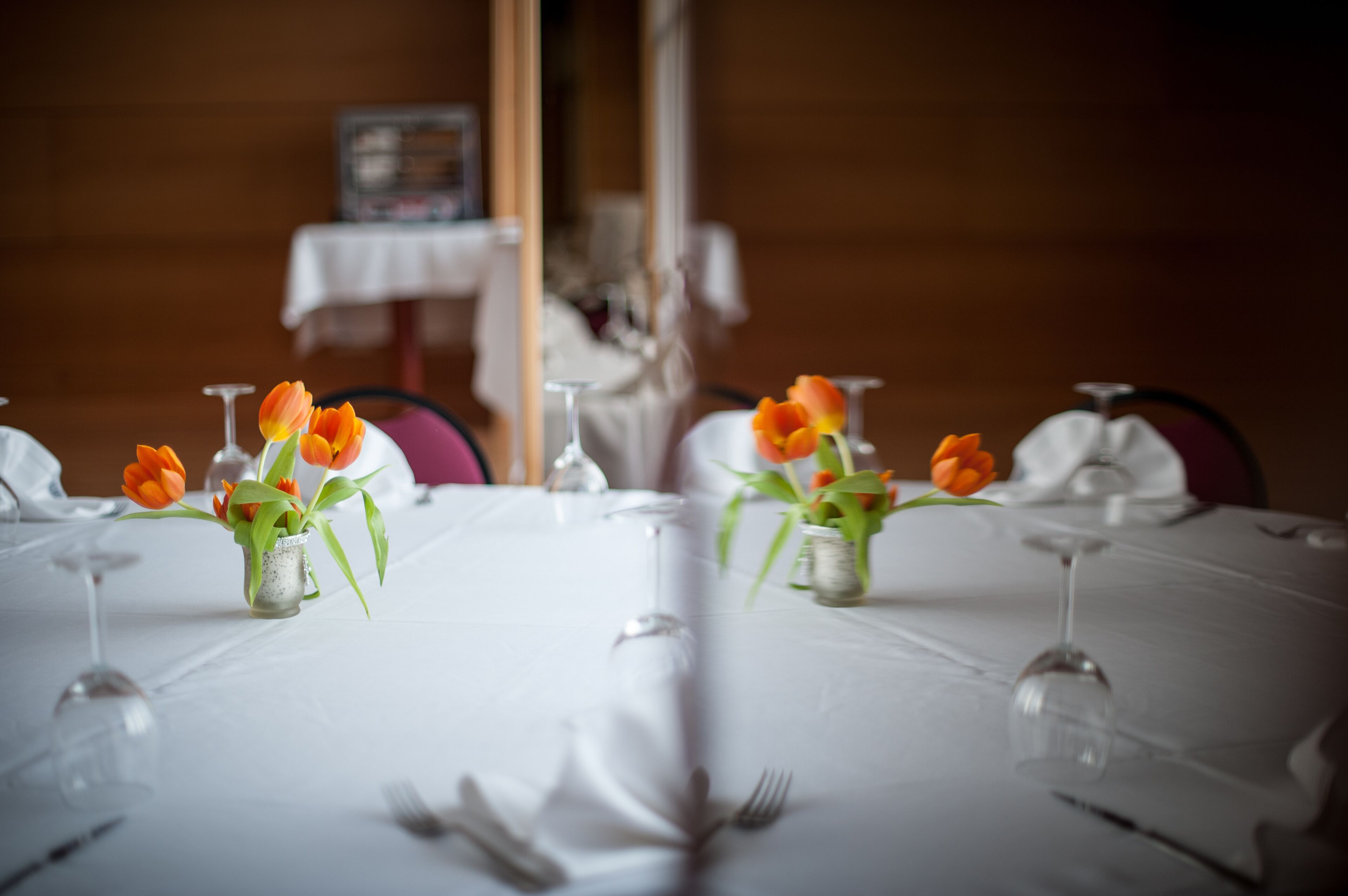 Foto - Hotel Unzaga Plaza