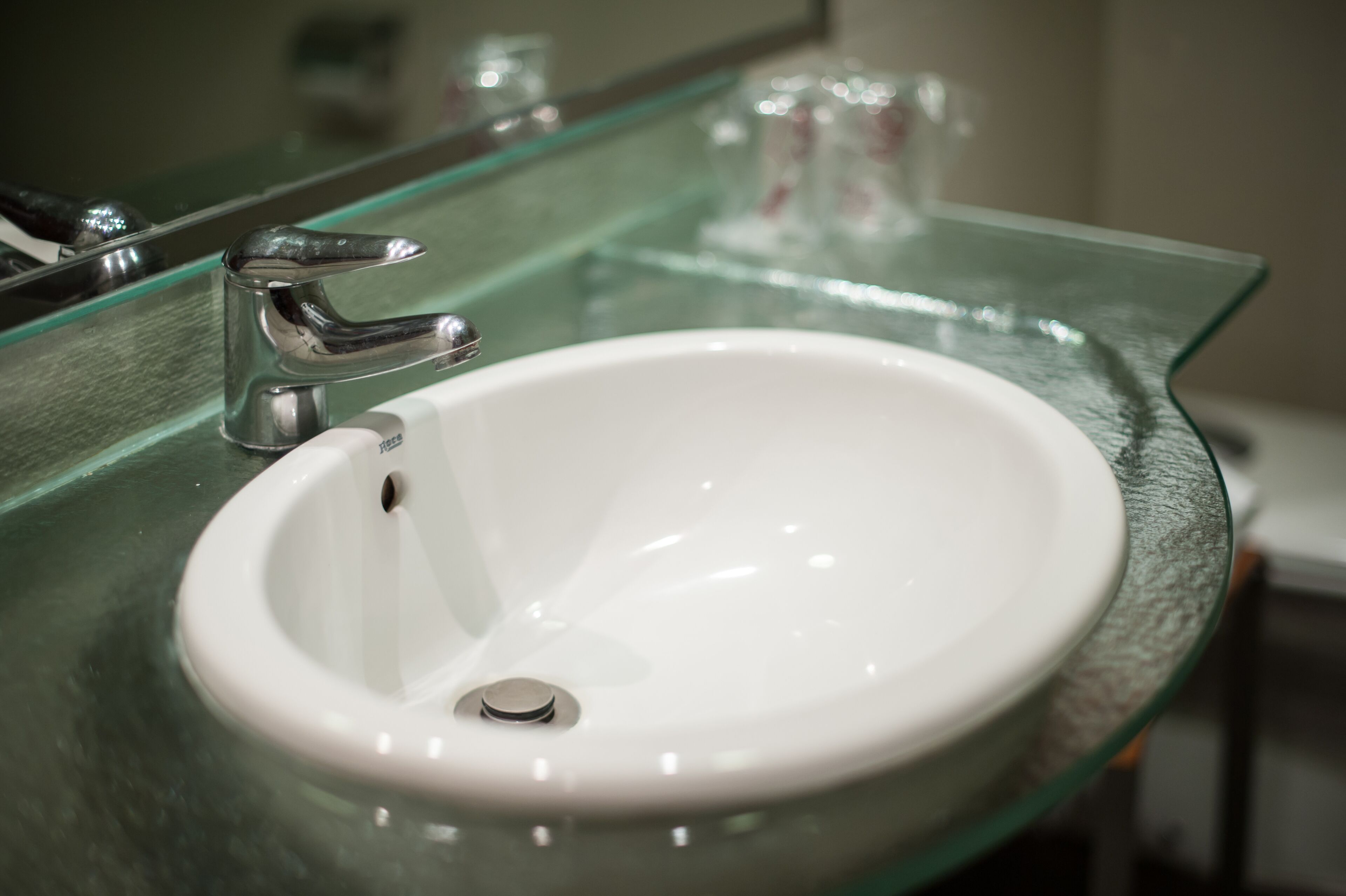 Foto - Hotel Unzaga Plaza