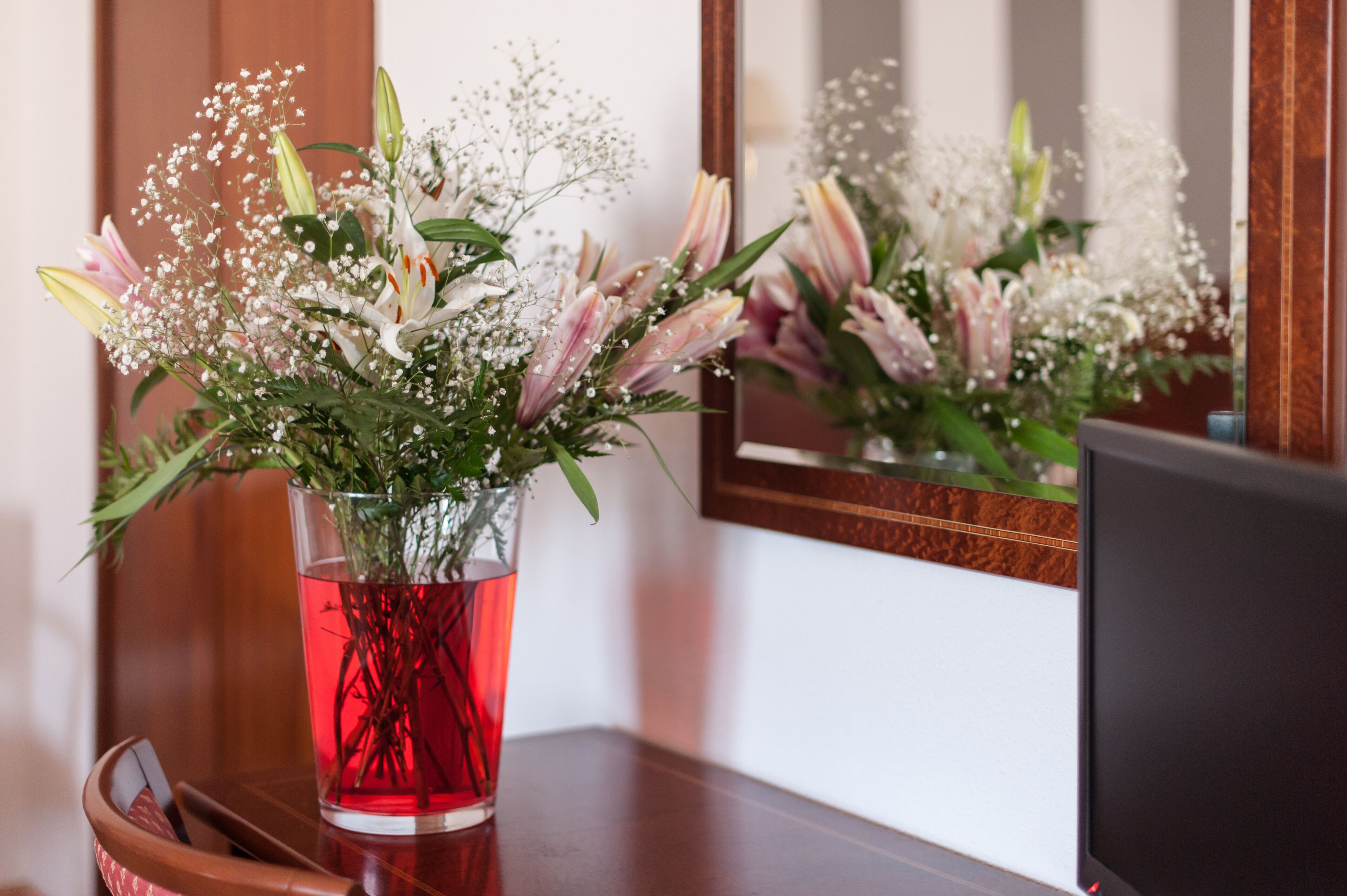 Foto - Hotel Unzaga Plaza