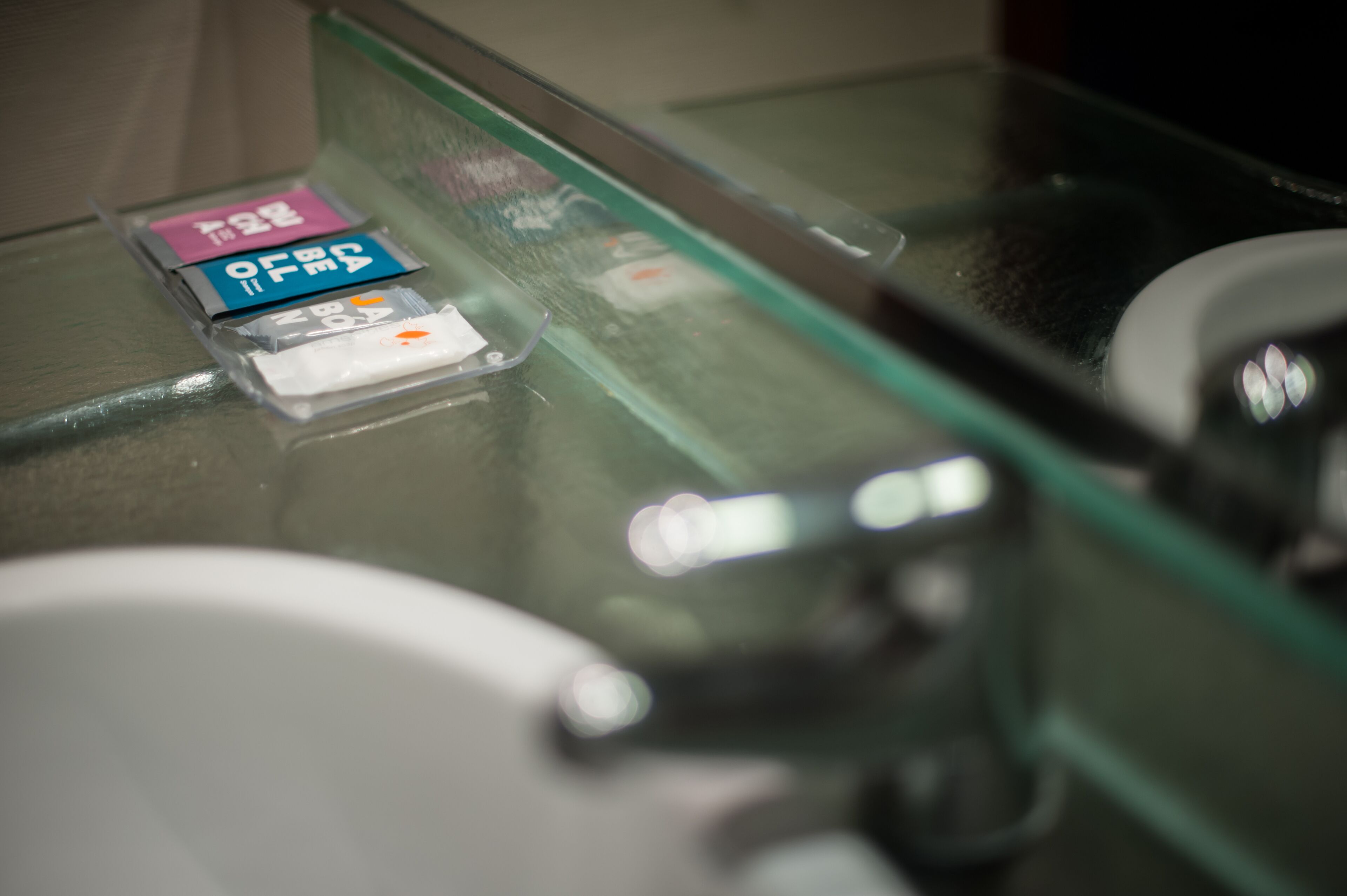 Foto - Hotel Unzaga Plaza