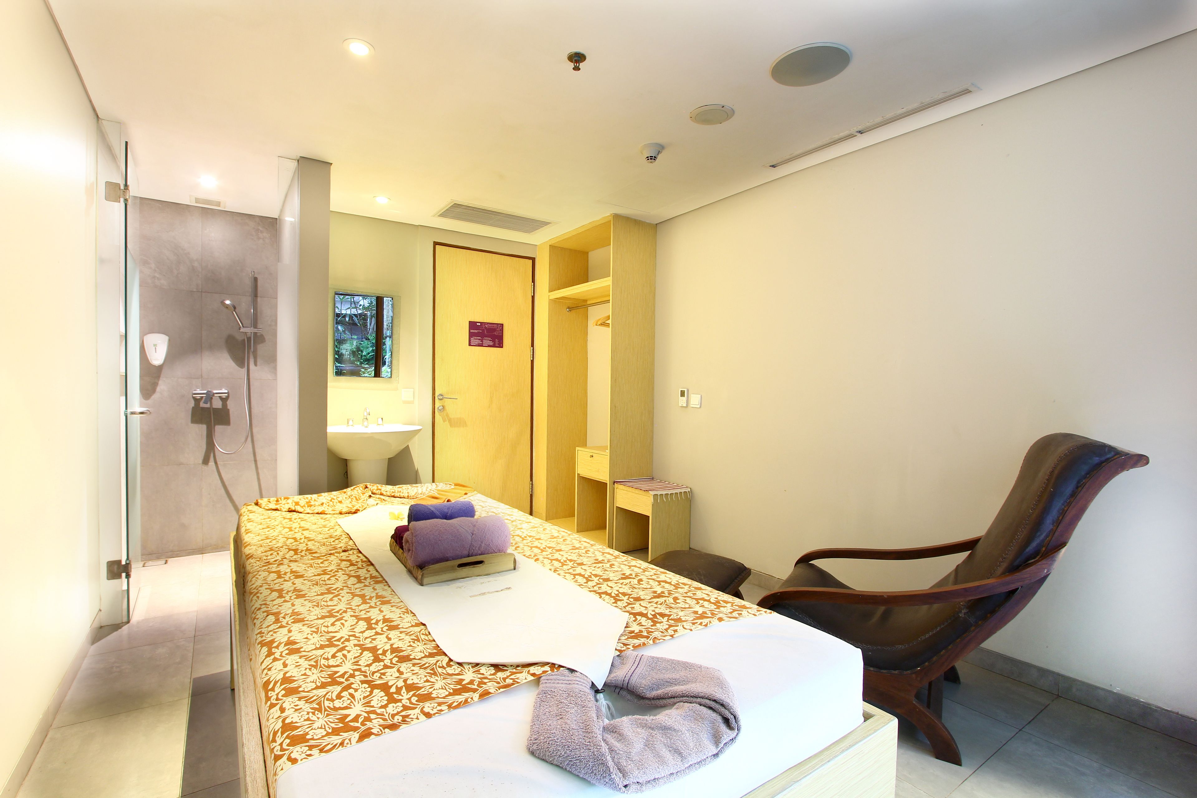 Foto - Episode Kuta Bali