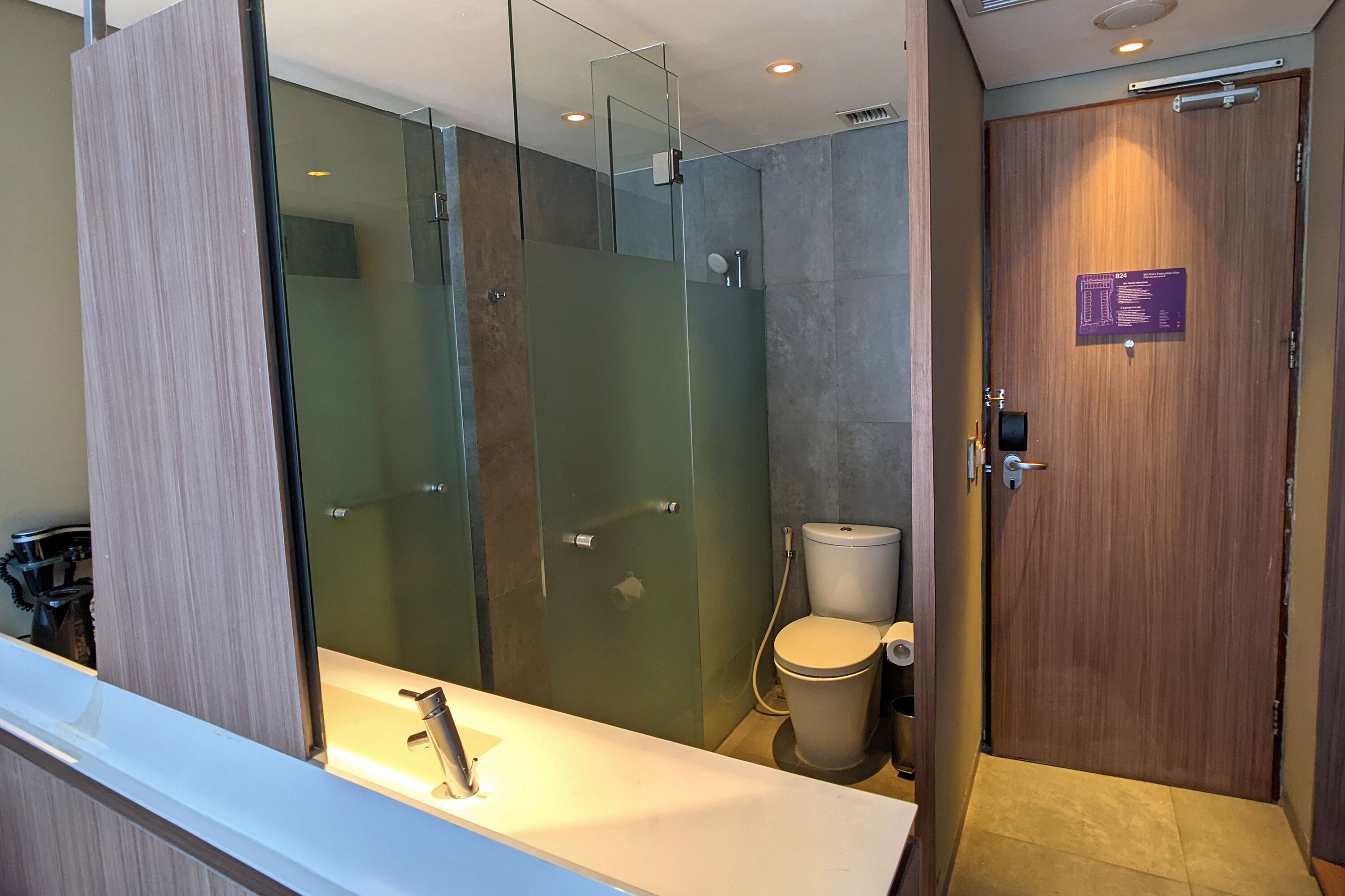 Foto - Episode Kuta Bali