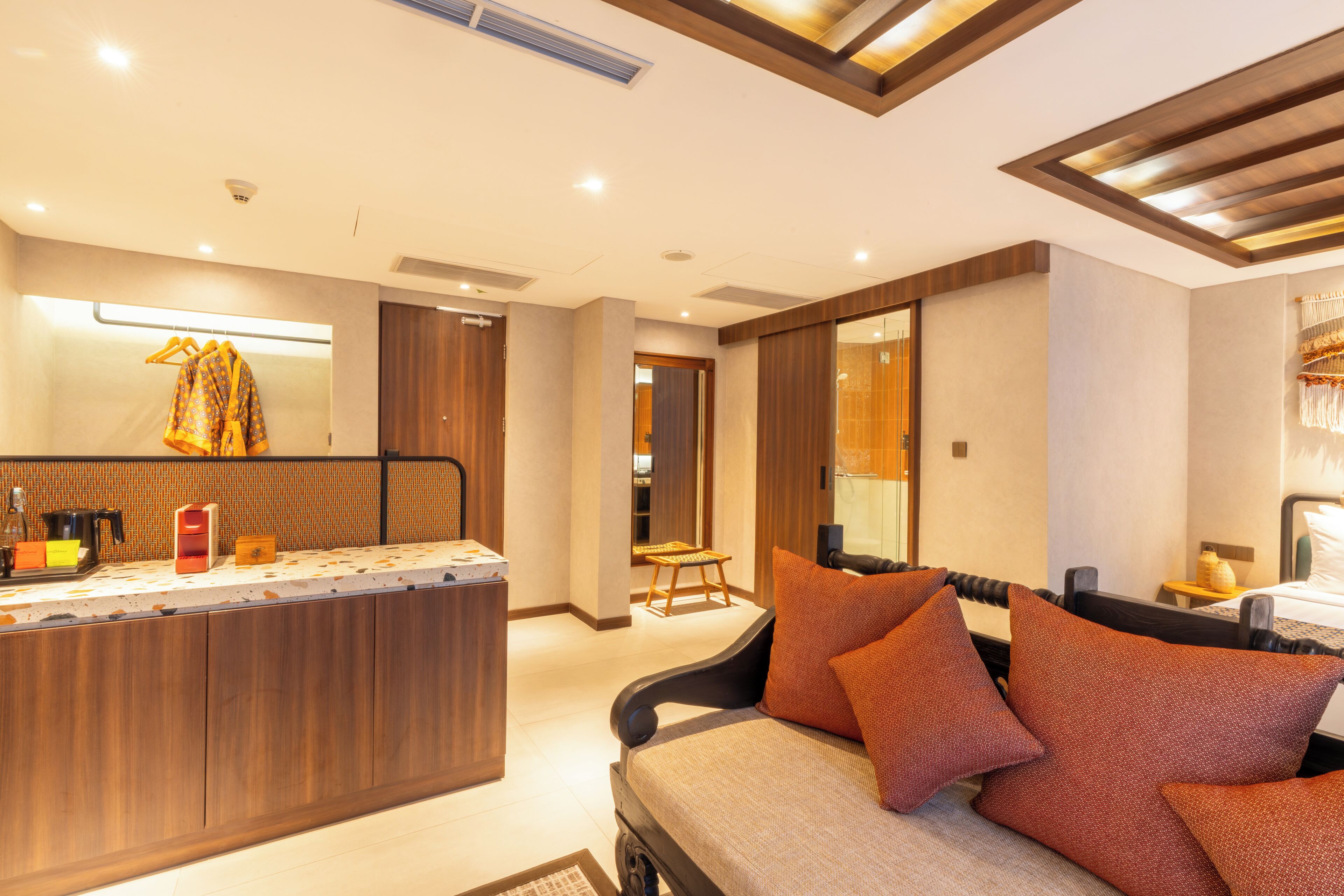 Foto - Episode Kuta Bali