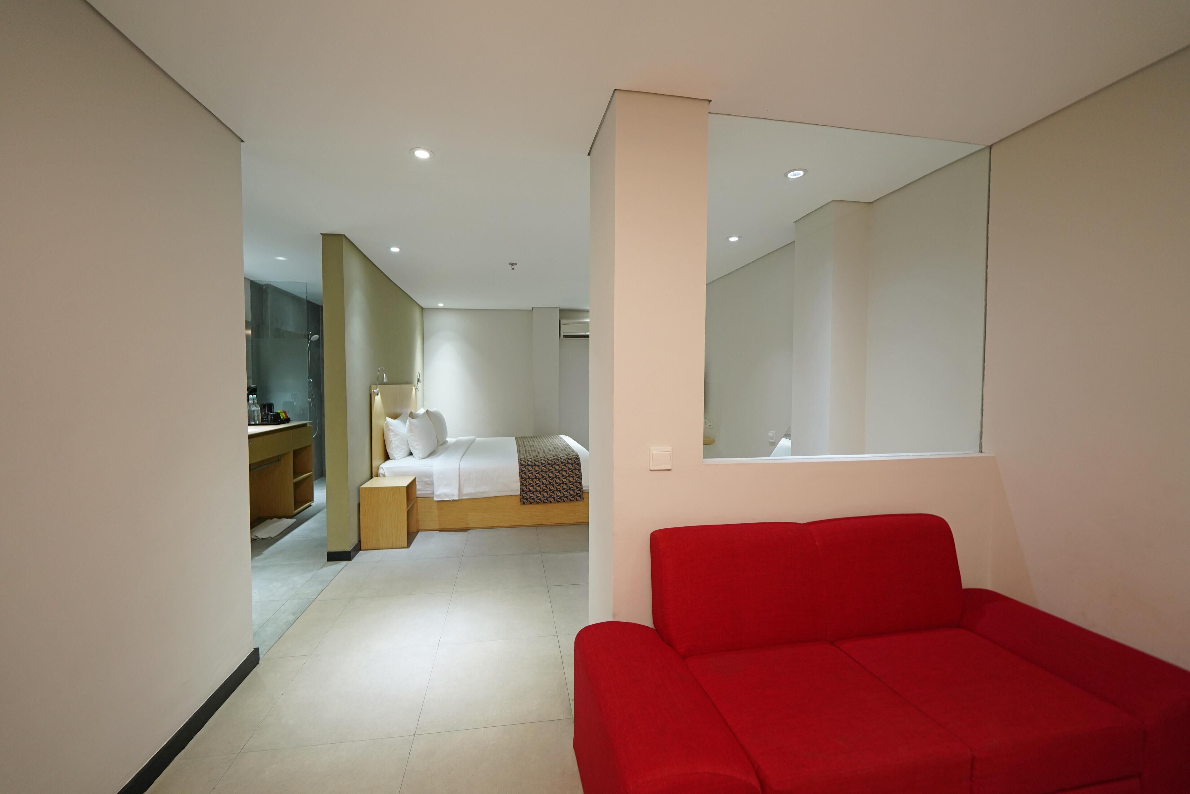 Foto - Episode Kuta Bali