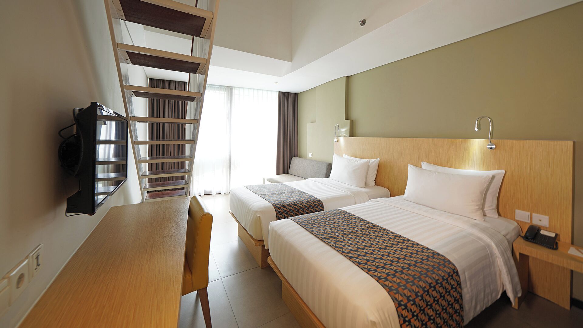 Foto - Episode Kuta Bali