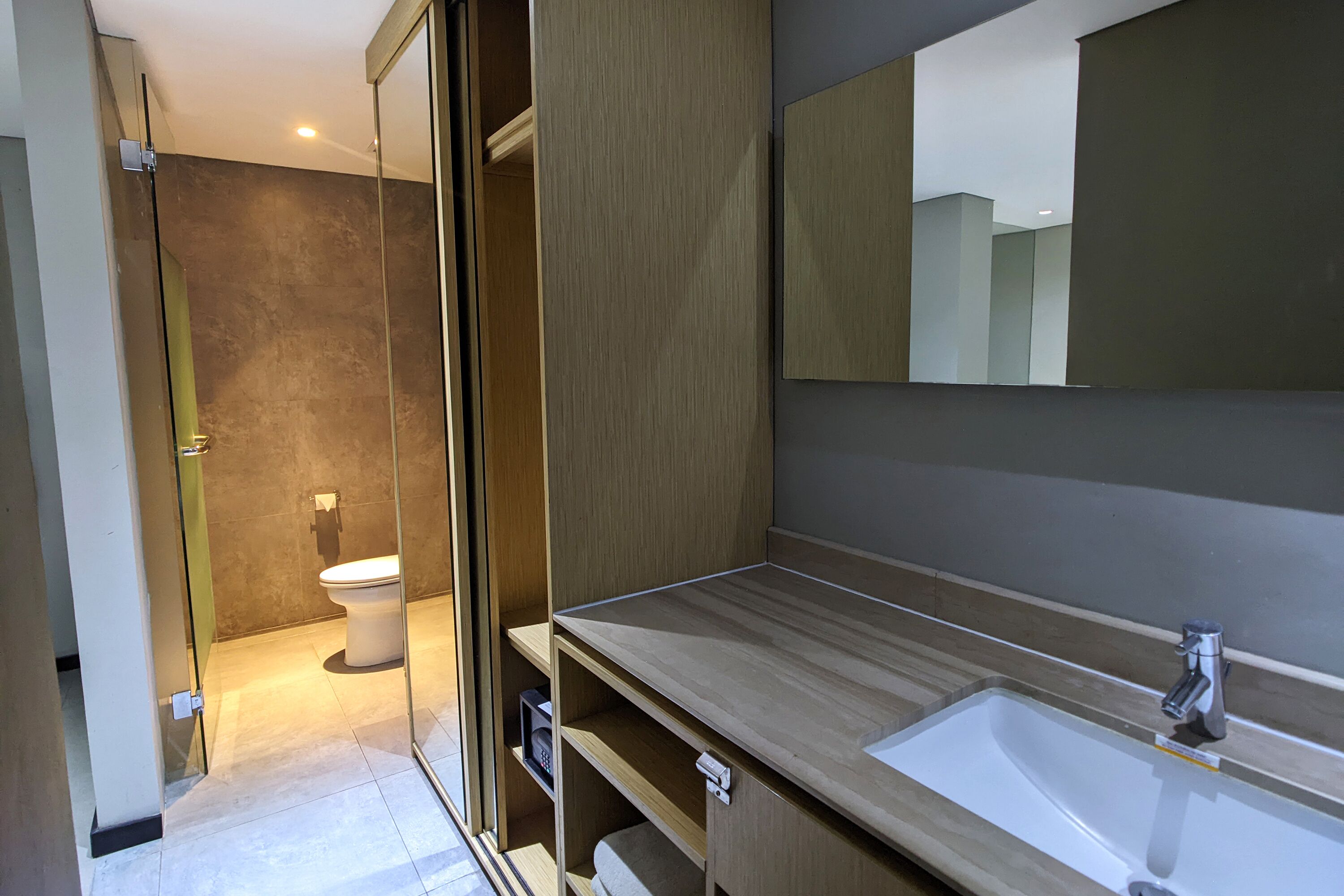 Foto - Episode Kuta Bali