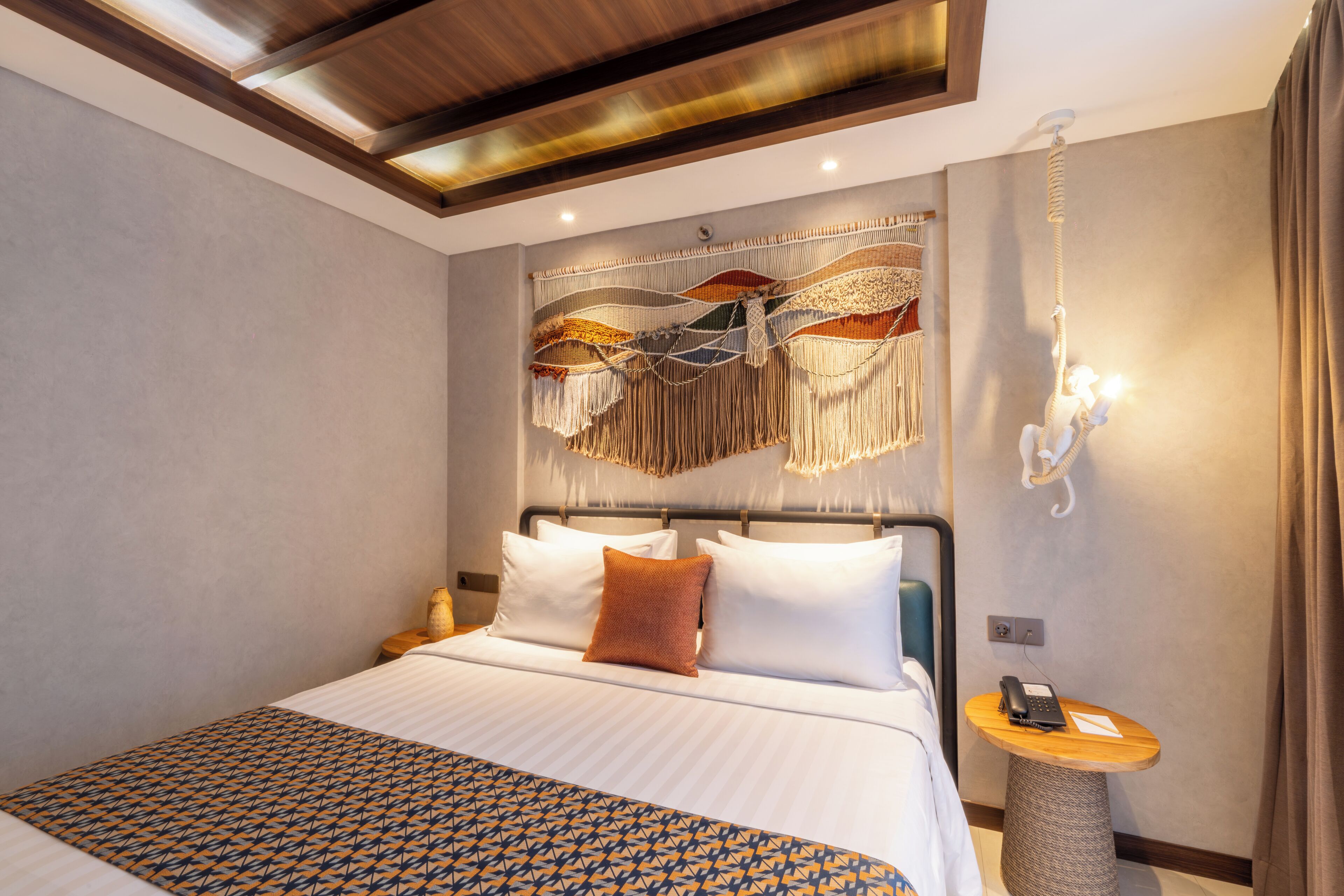 Foto - Episode Kuta Bali