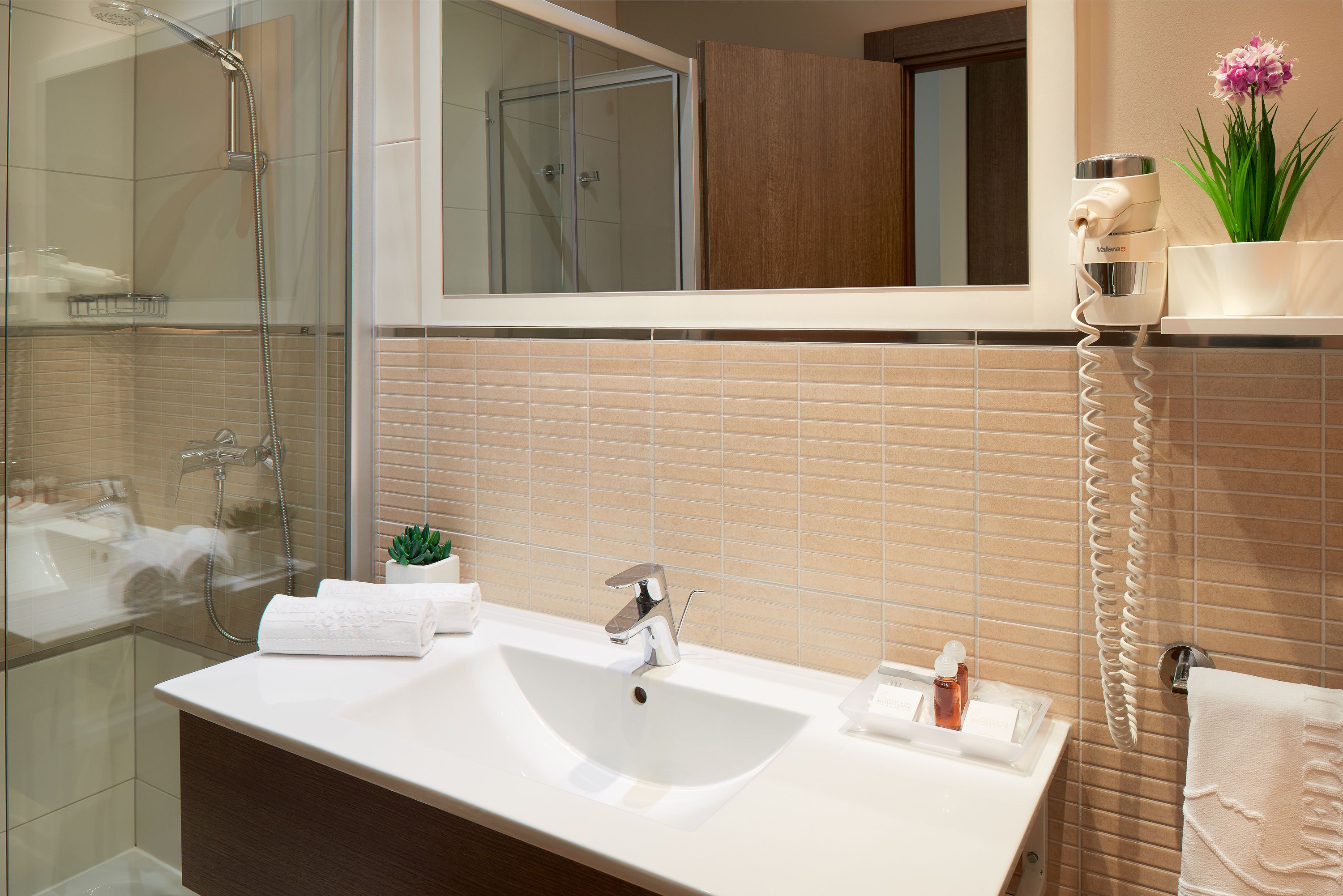 Foto - Medjugorje Hotel & Spa