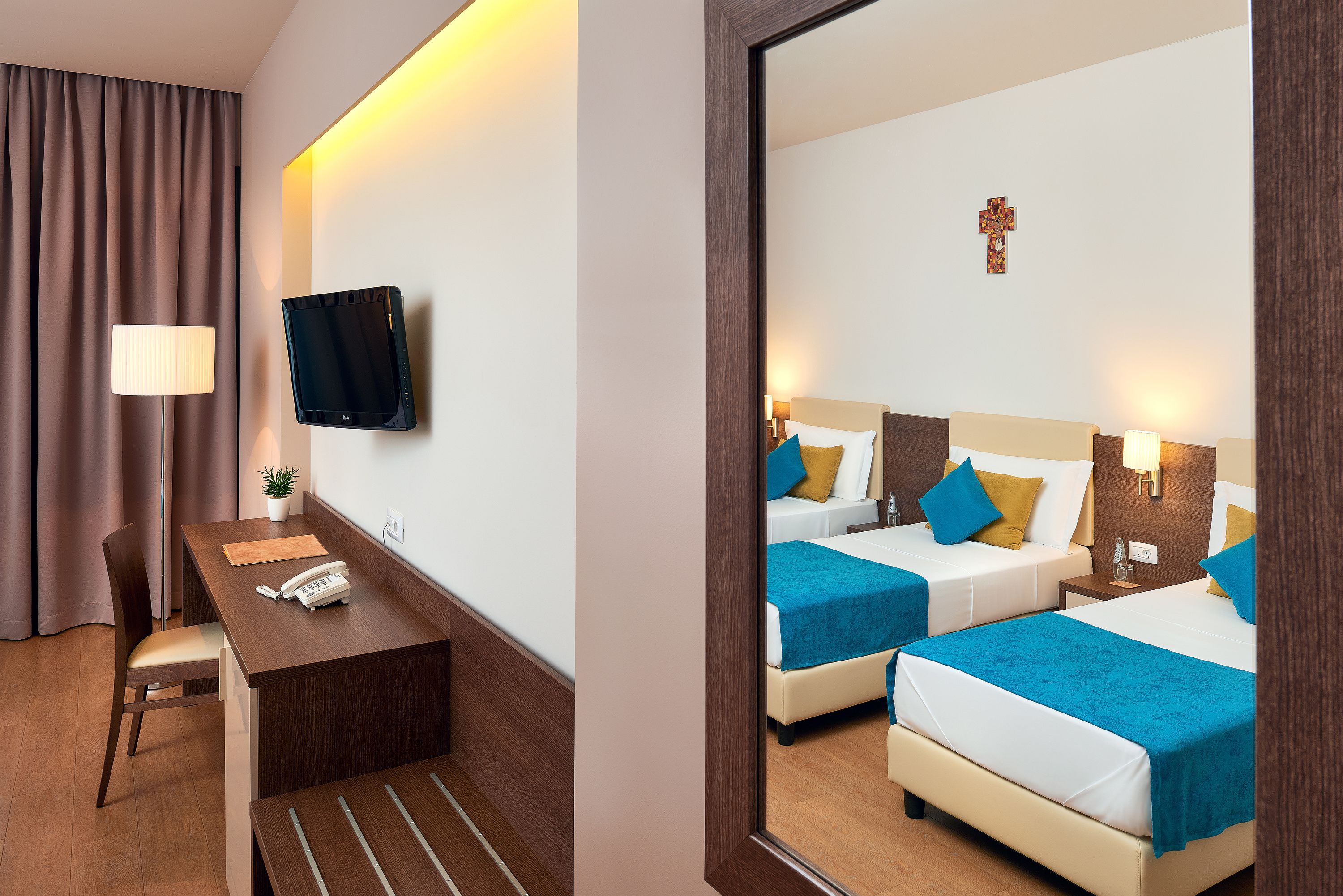 Foto - Medjugorje Hotel & Spa