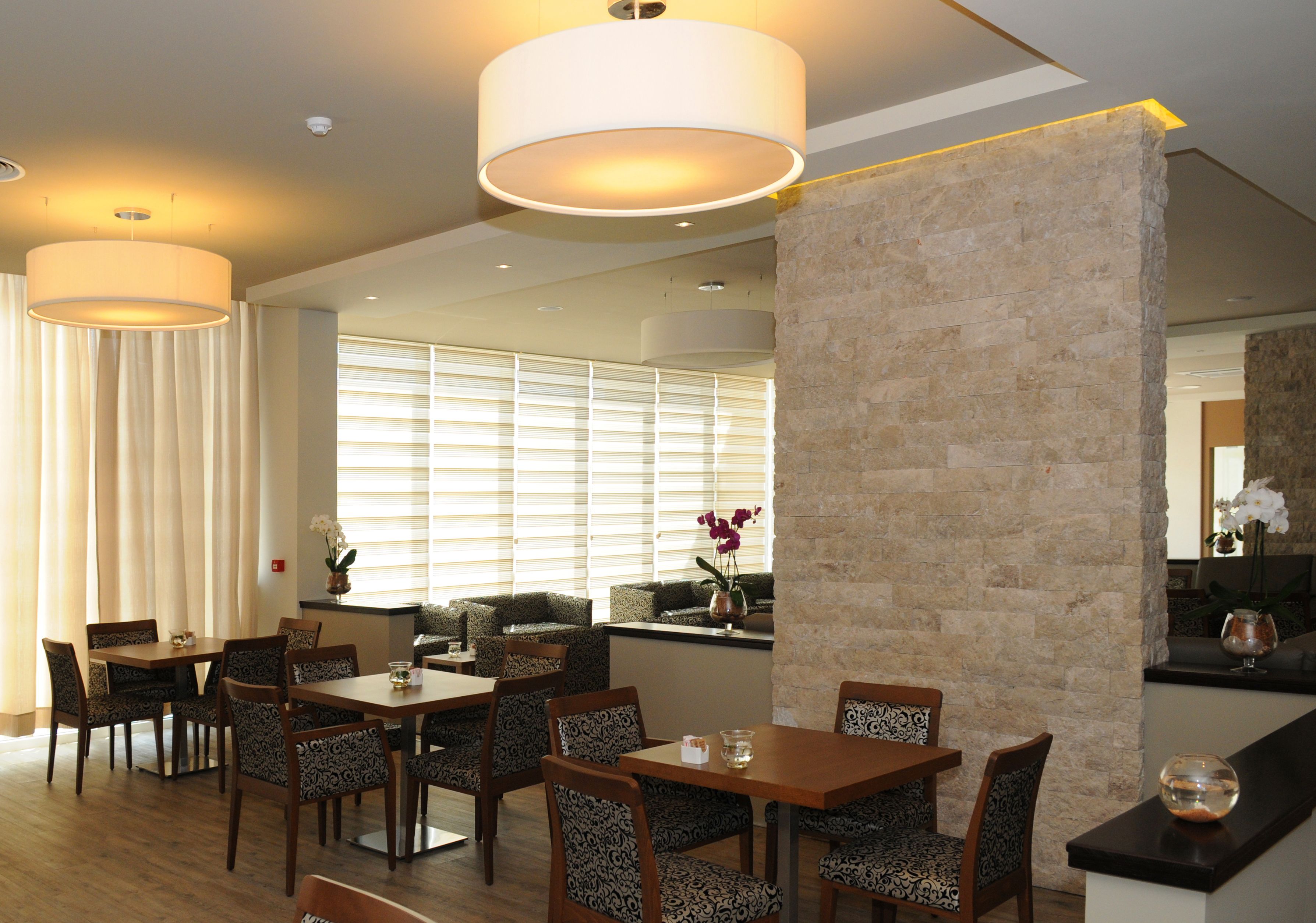 Photo - Medjugorje Hotel & Spa