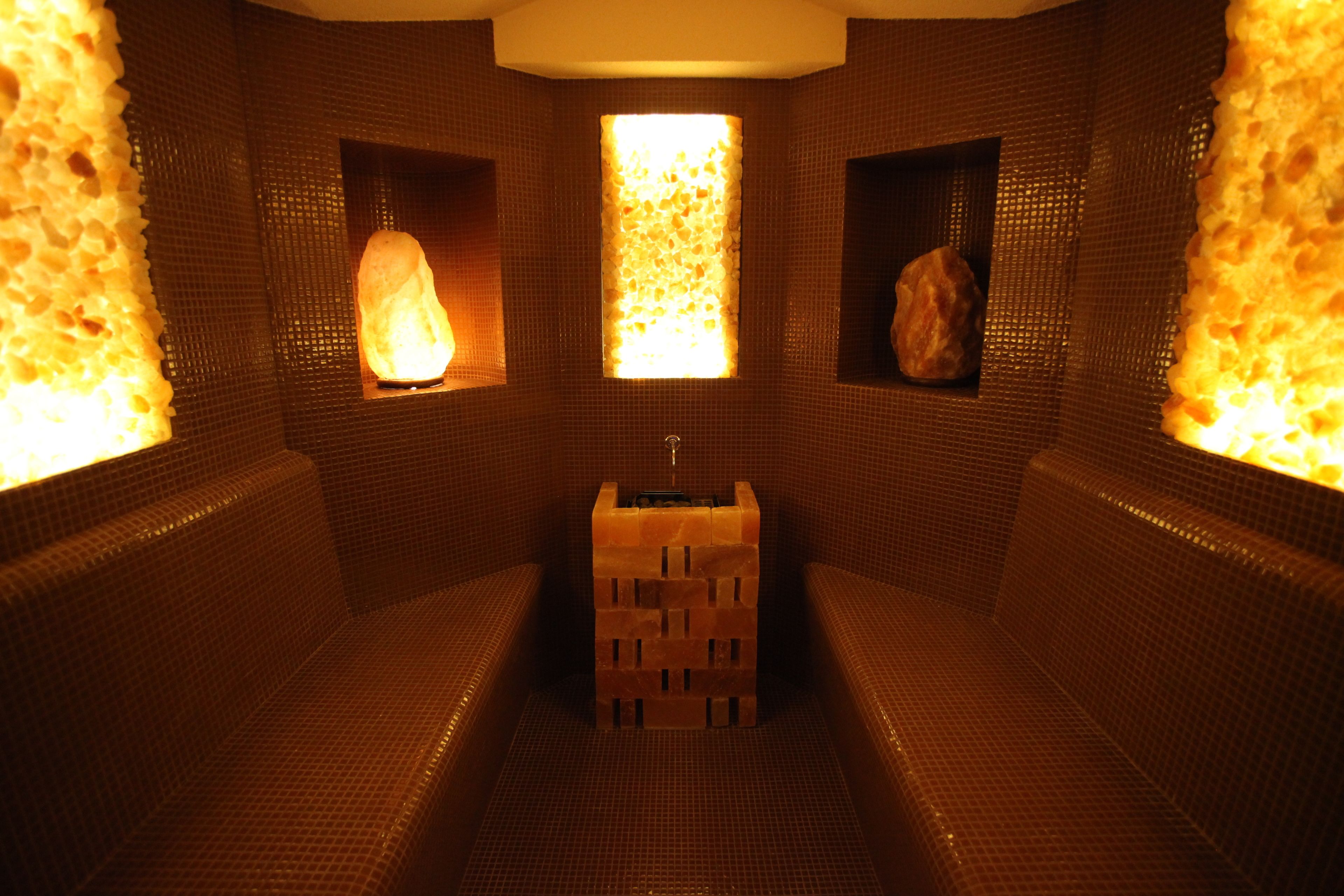 Foto - Medjugorje Hotel & Spa