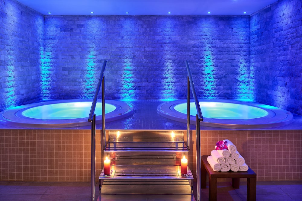Medjugorje Hotel & Spa