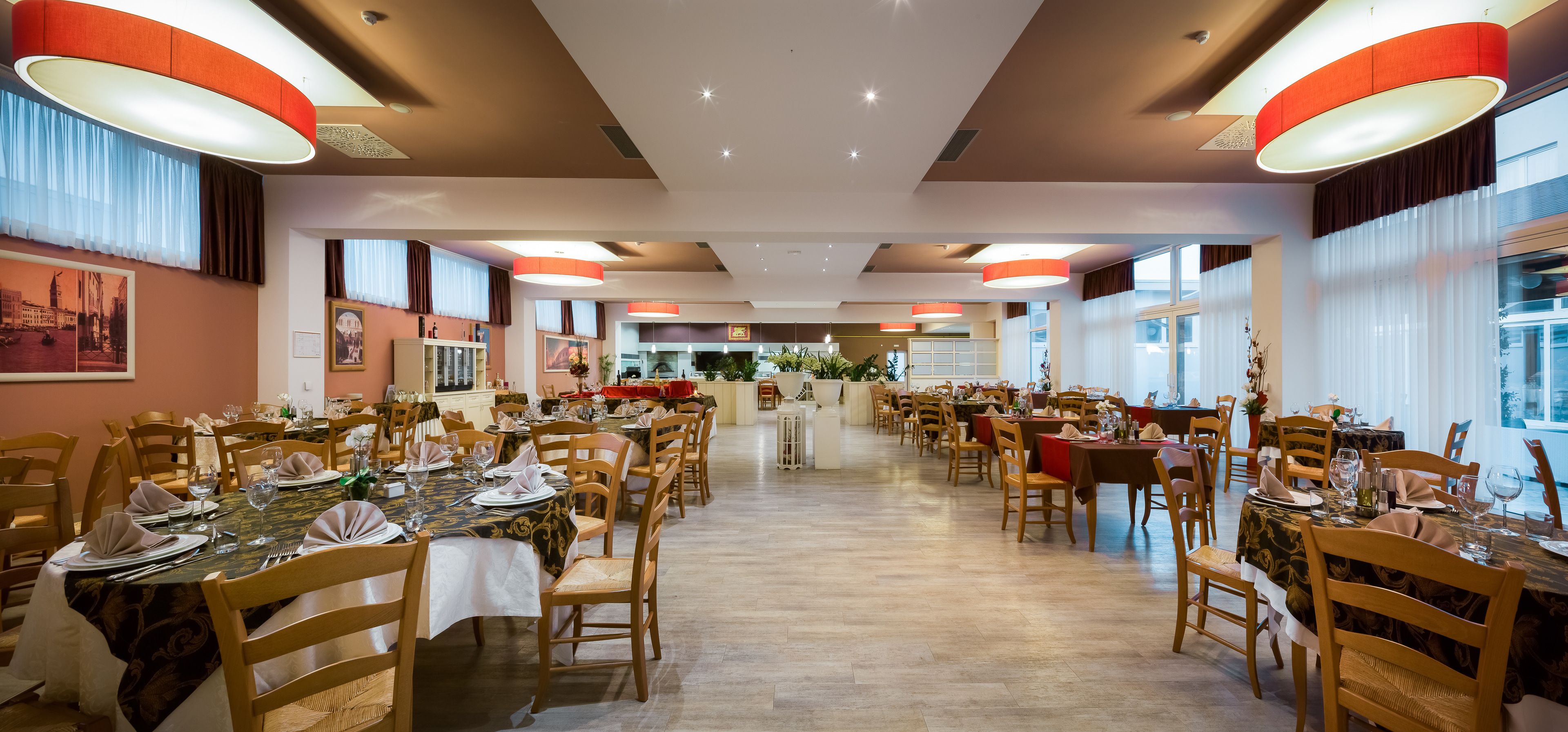 Foto - Medjugorje Hotel & Spa