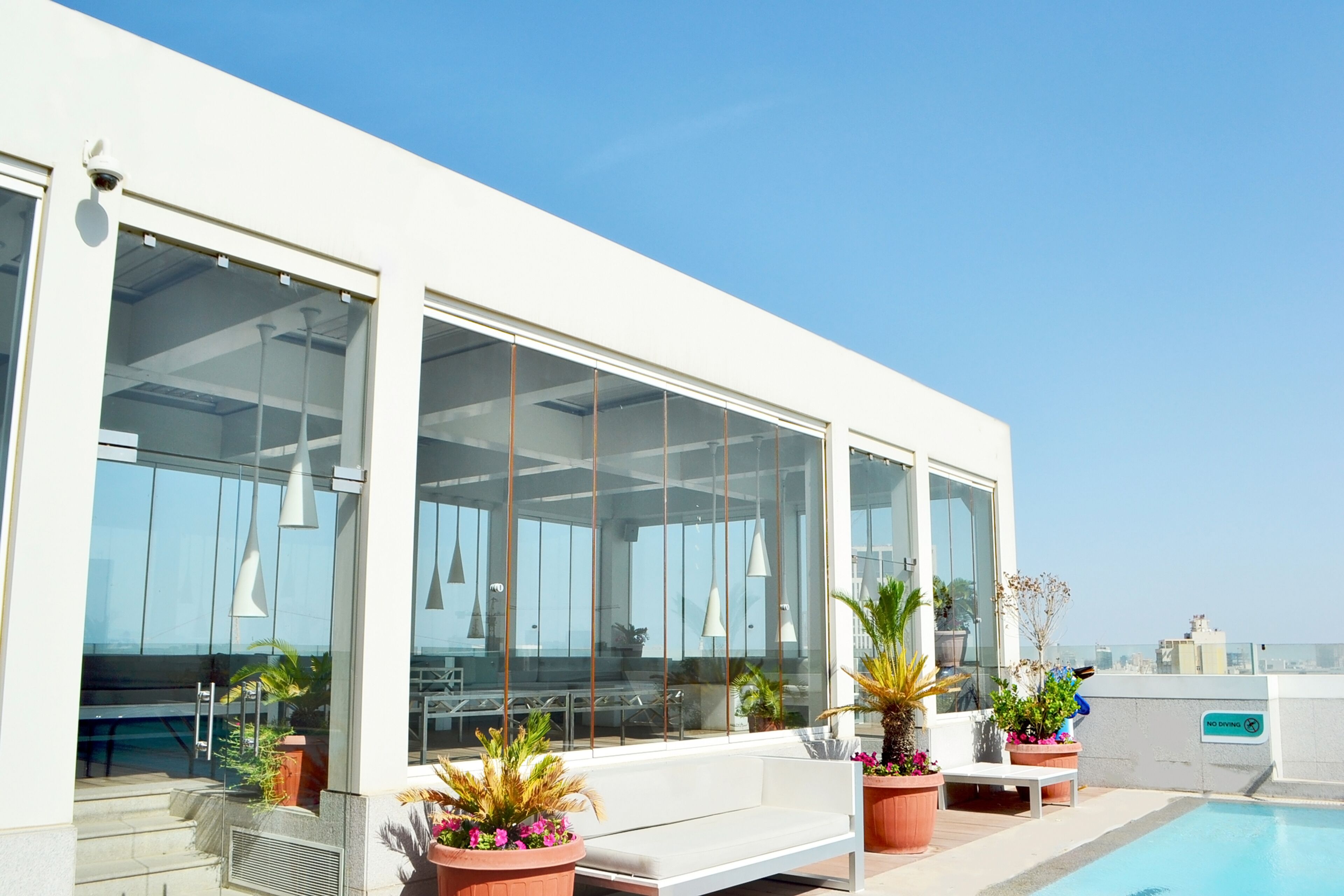 Photo - Four Points by Sheraton Doha