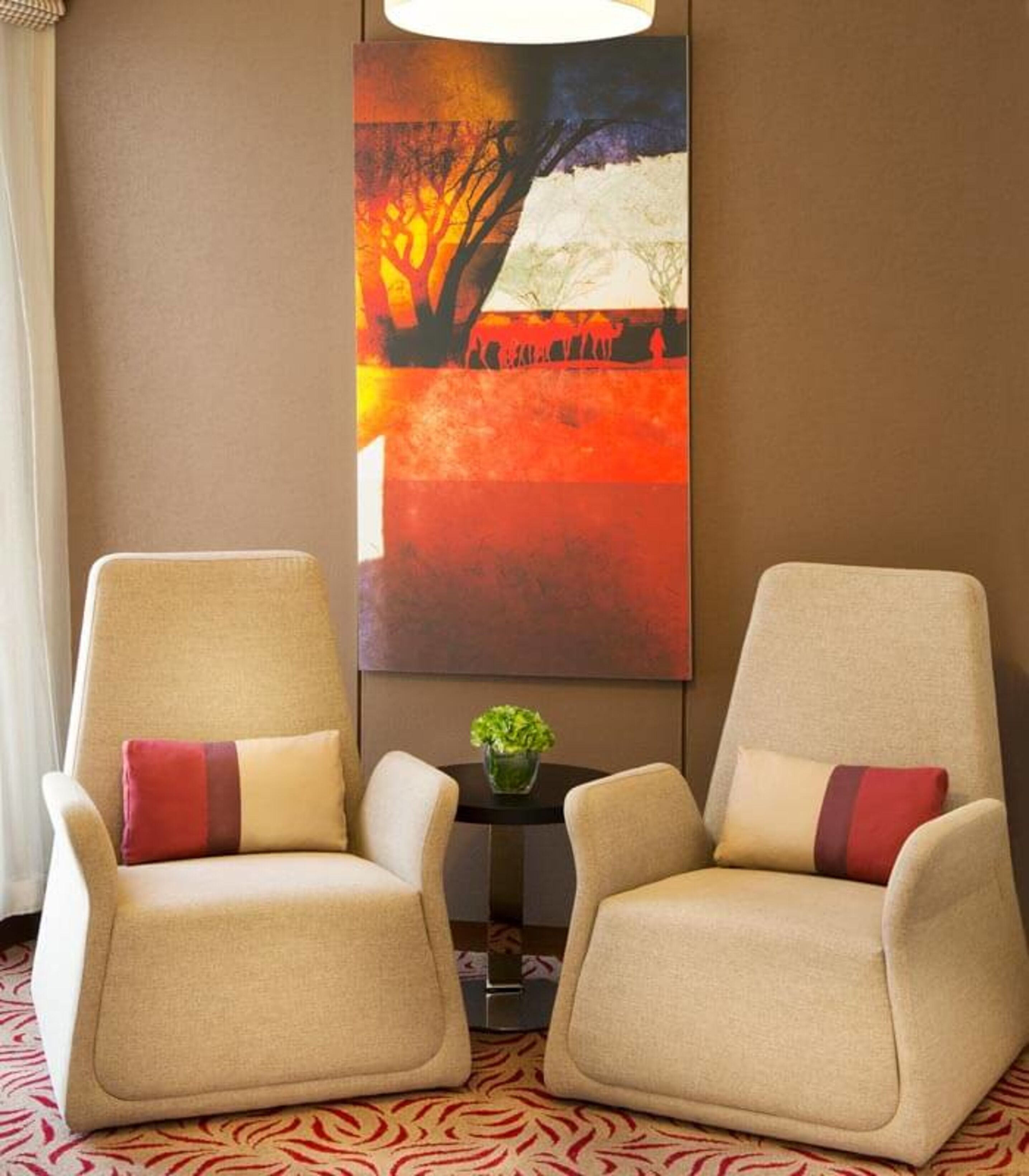 in-room safe, desk, laptop workspace, blackout curtains