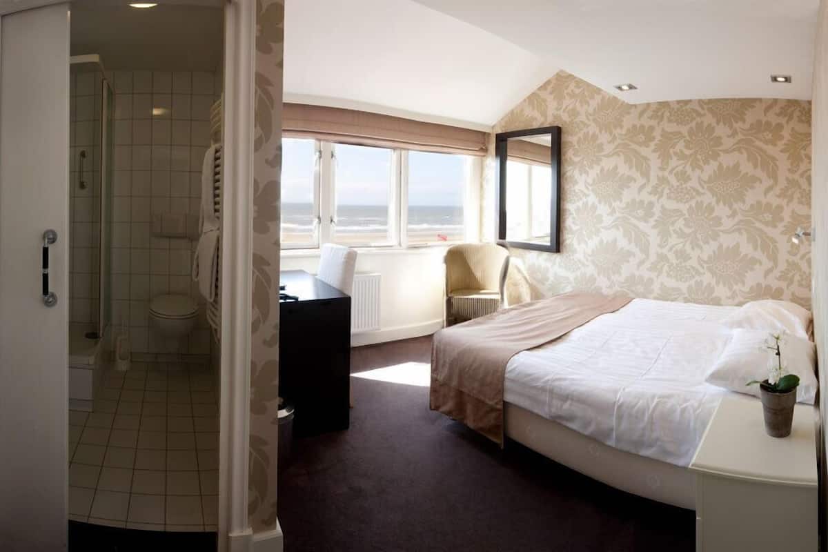Chambre Standard