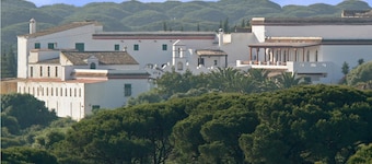 El Palomar de la Breña