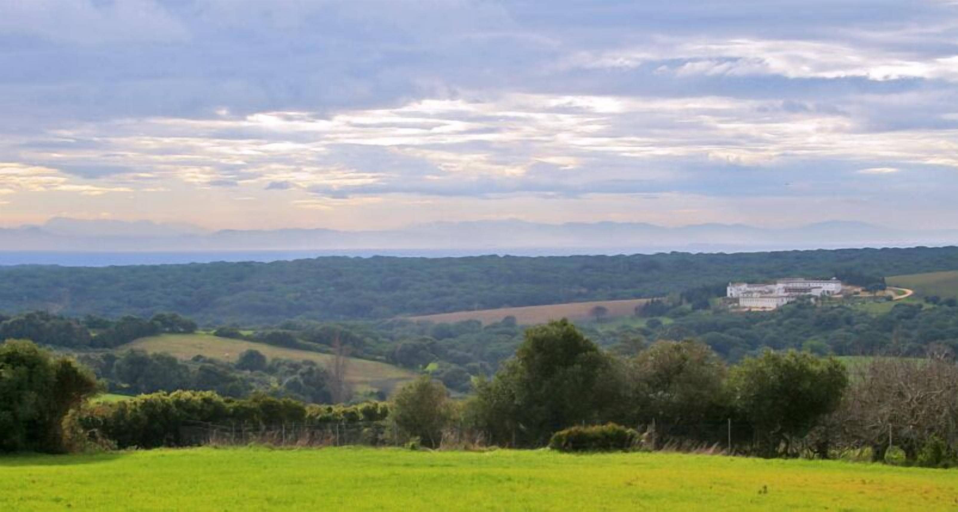 Foto - El Palomar de la Breña