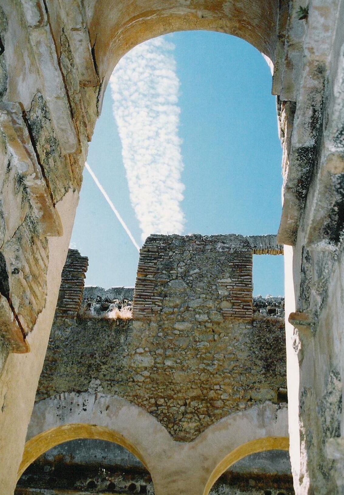 Foto - El Palomar de la Breña