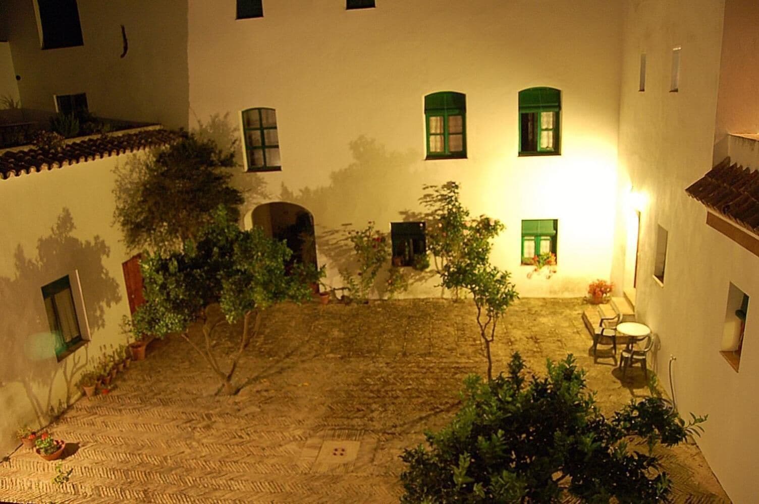 Foto - El Palomar de la Breña