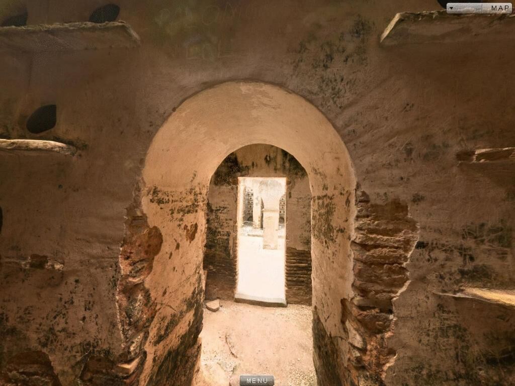 Foto - El Palomar de la Breña