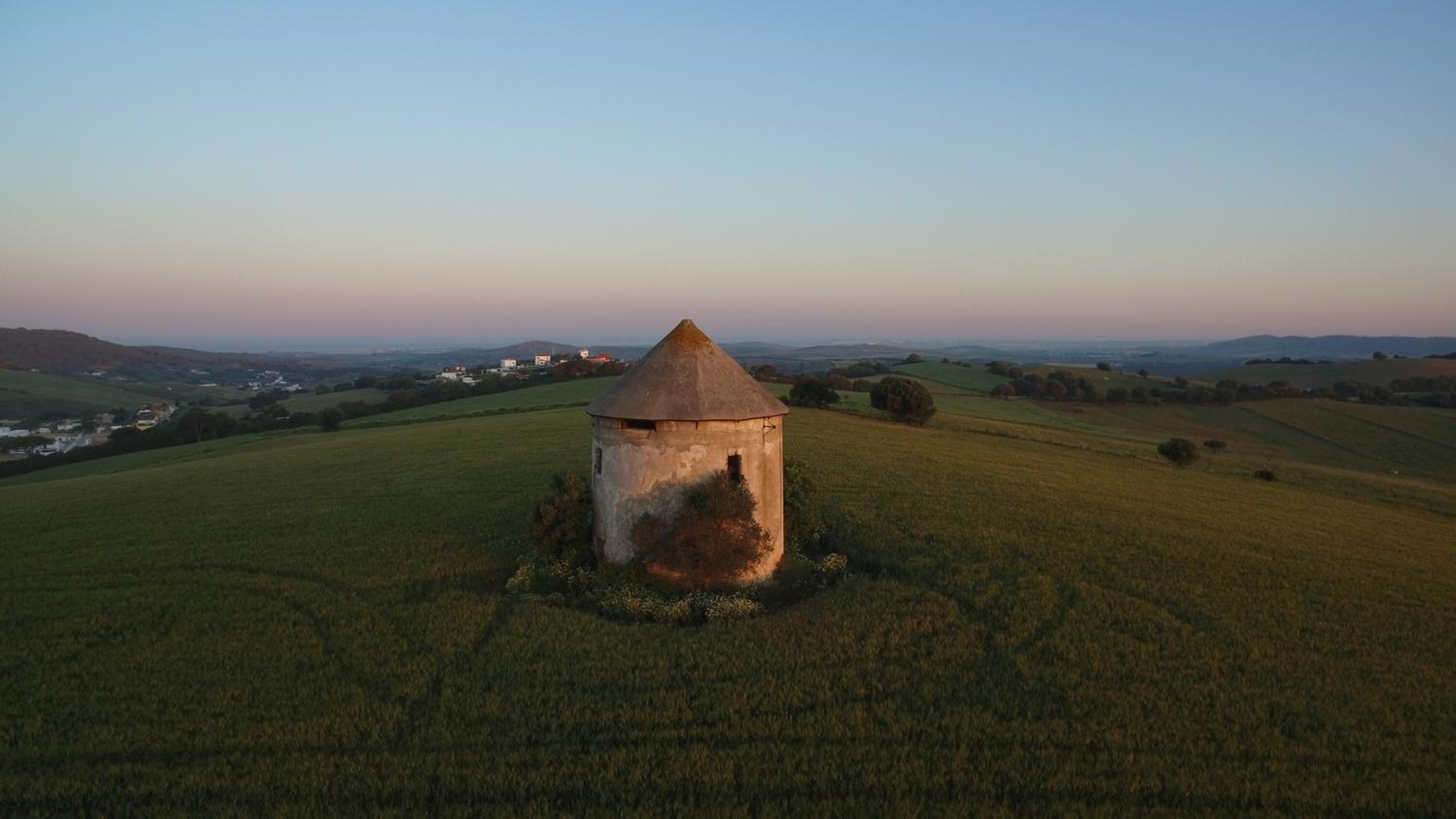 Foto - El Palomar de la Breña