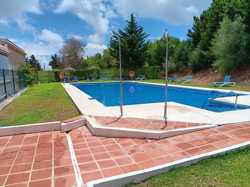 Foto - El Palomar de la Breña