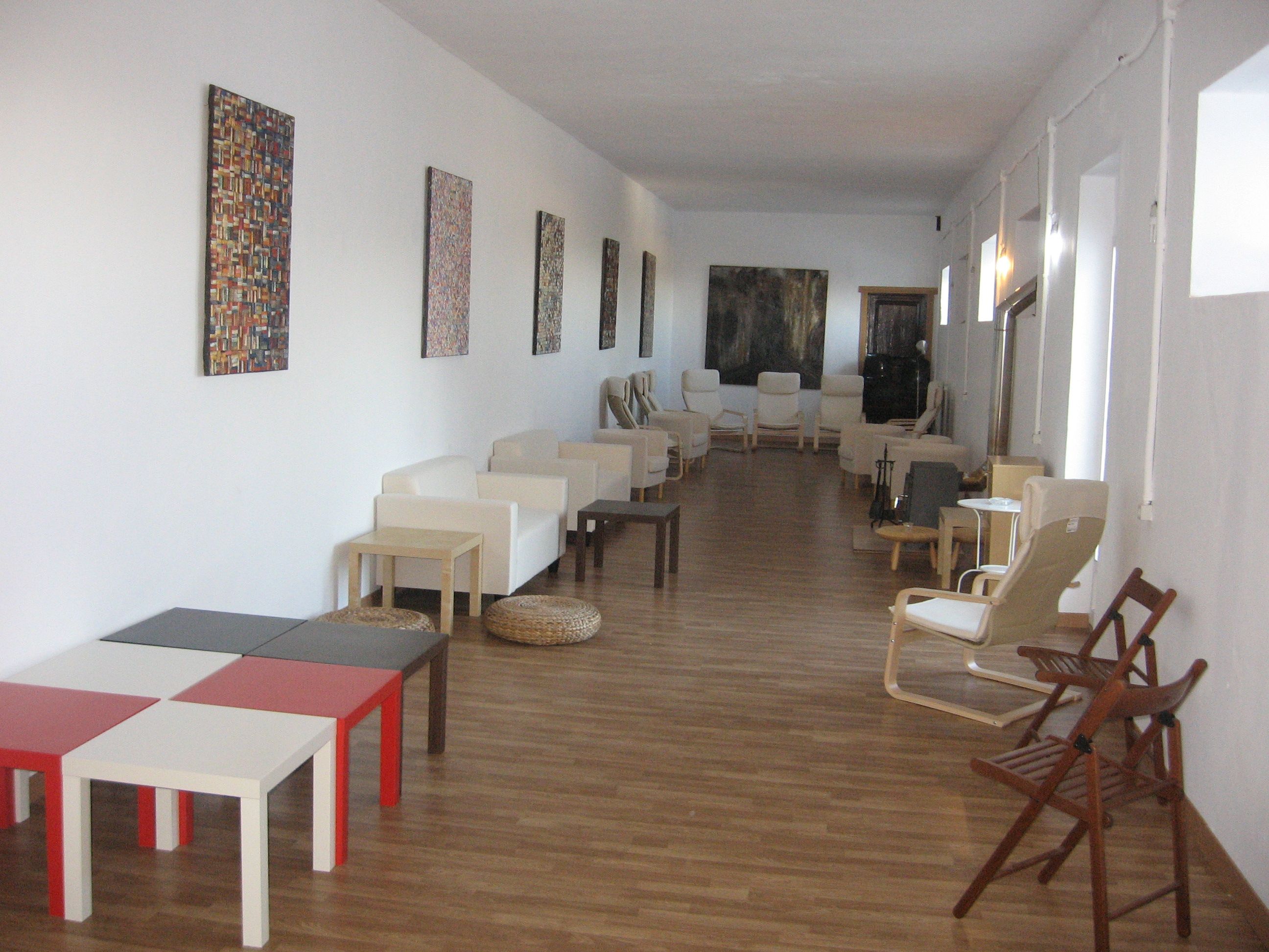 Foto - El Palomar de la Breña