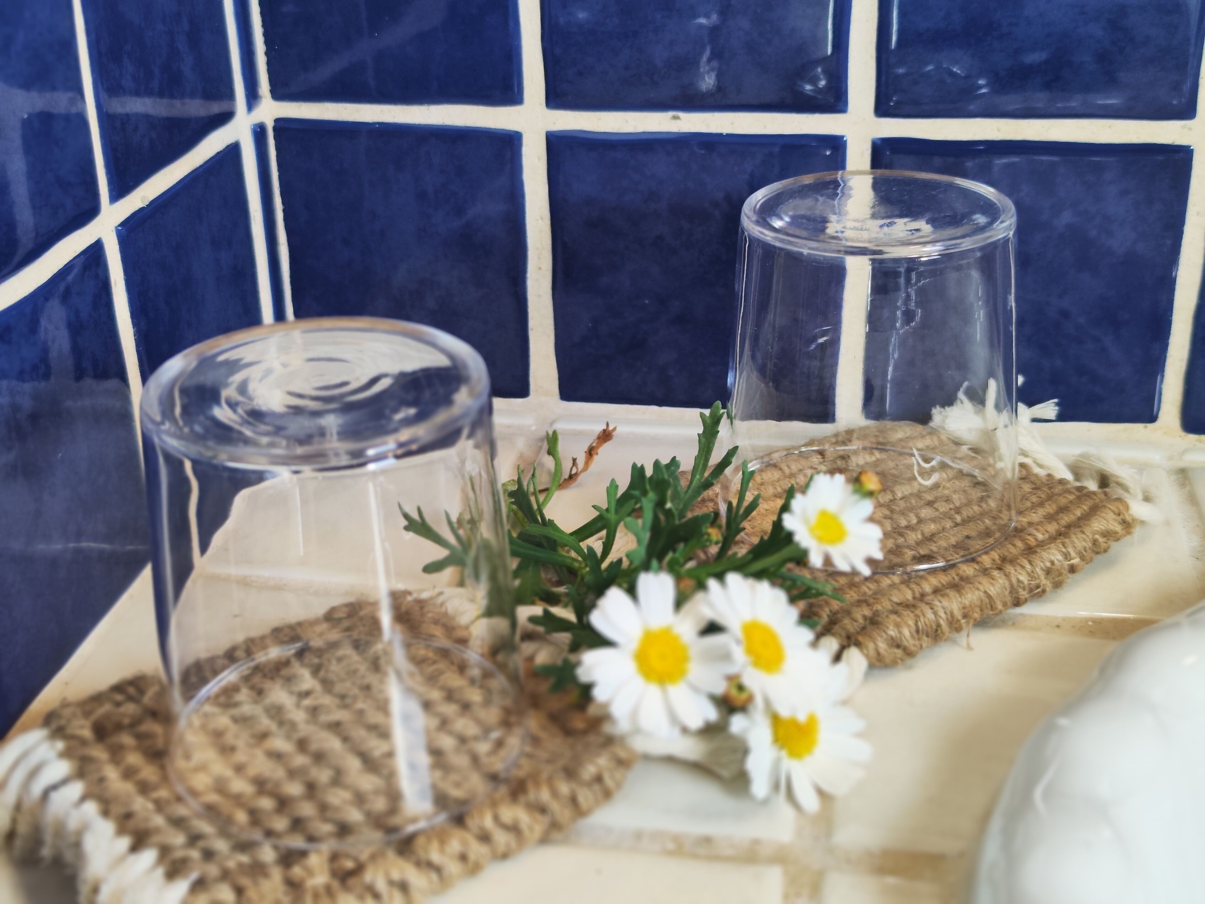 Foto - Agroturismo Can Marquet - Adults Only