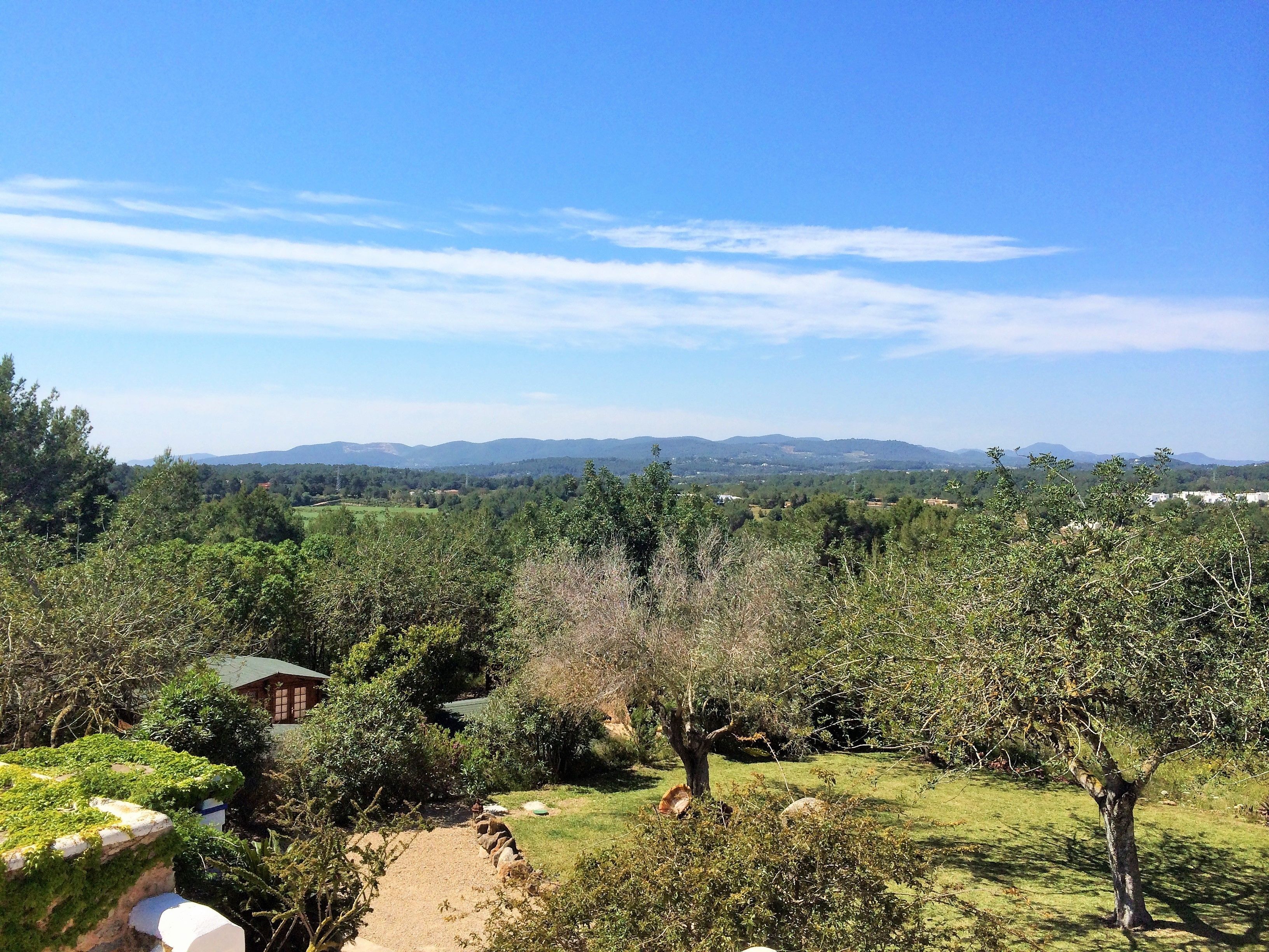 Foto - Agroturismo Can Marquet - Adults Only