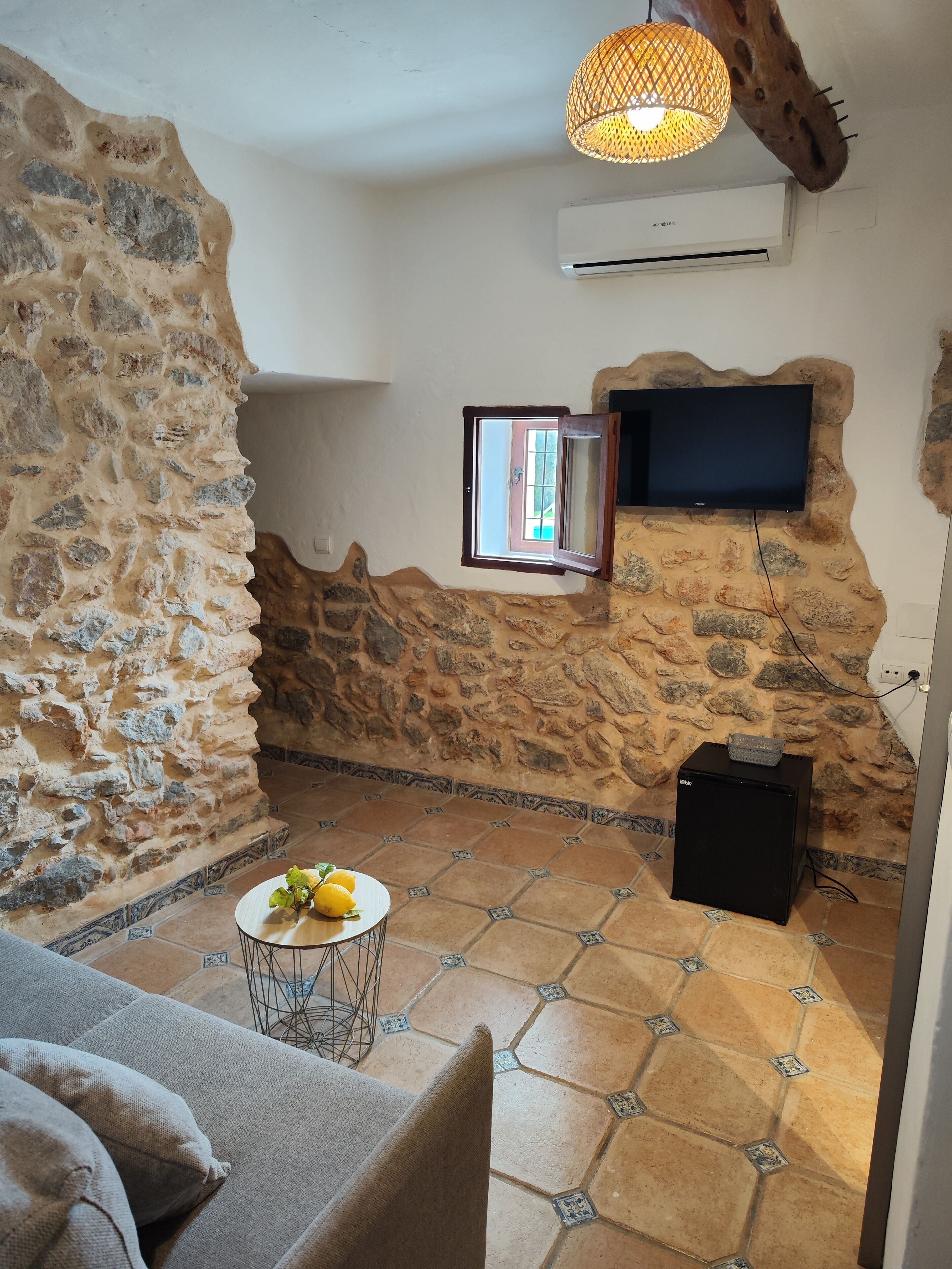 Foto - Agroturismo Can Marquet - Adults Only