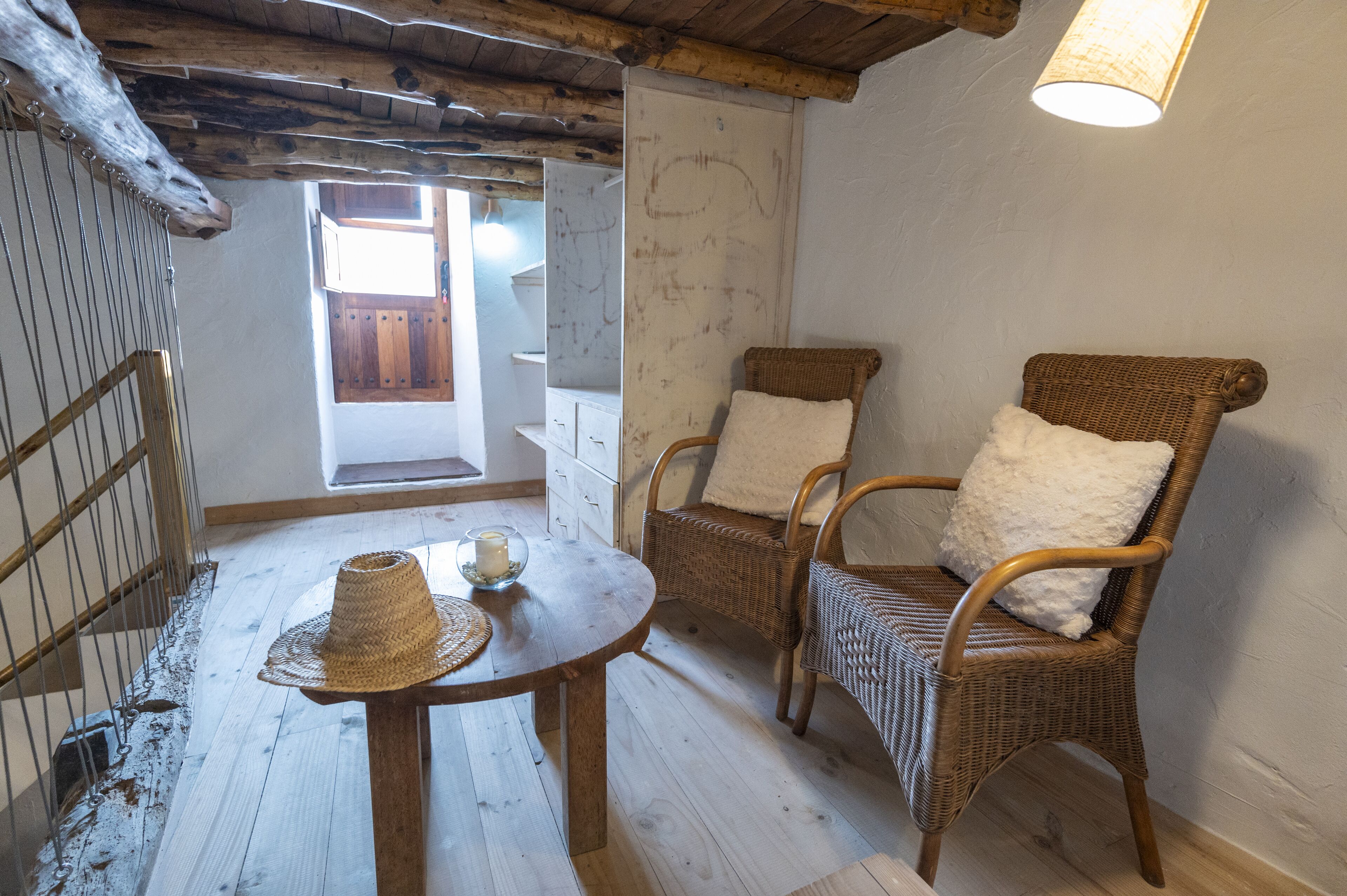 Foto - Agroturismo Can Marquet - Adults Only