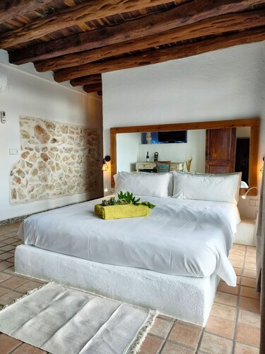 Agroturismo Can Marquet