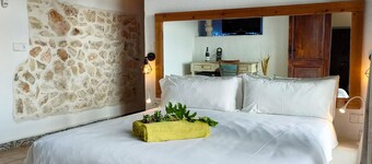 Agroturismo Can Marquet