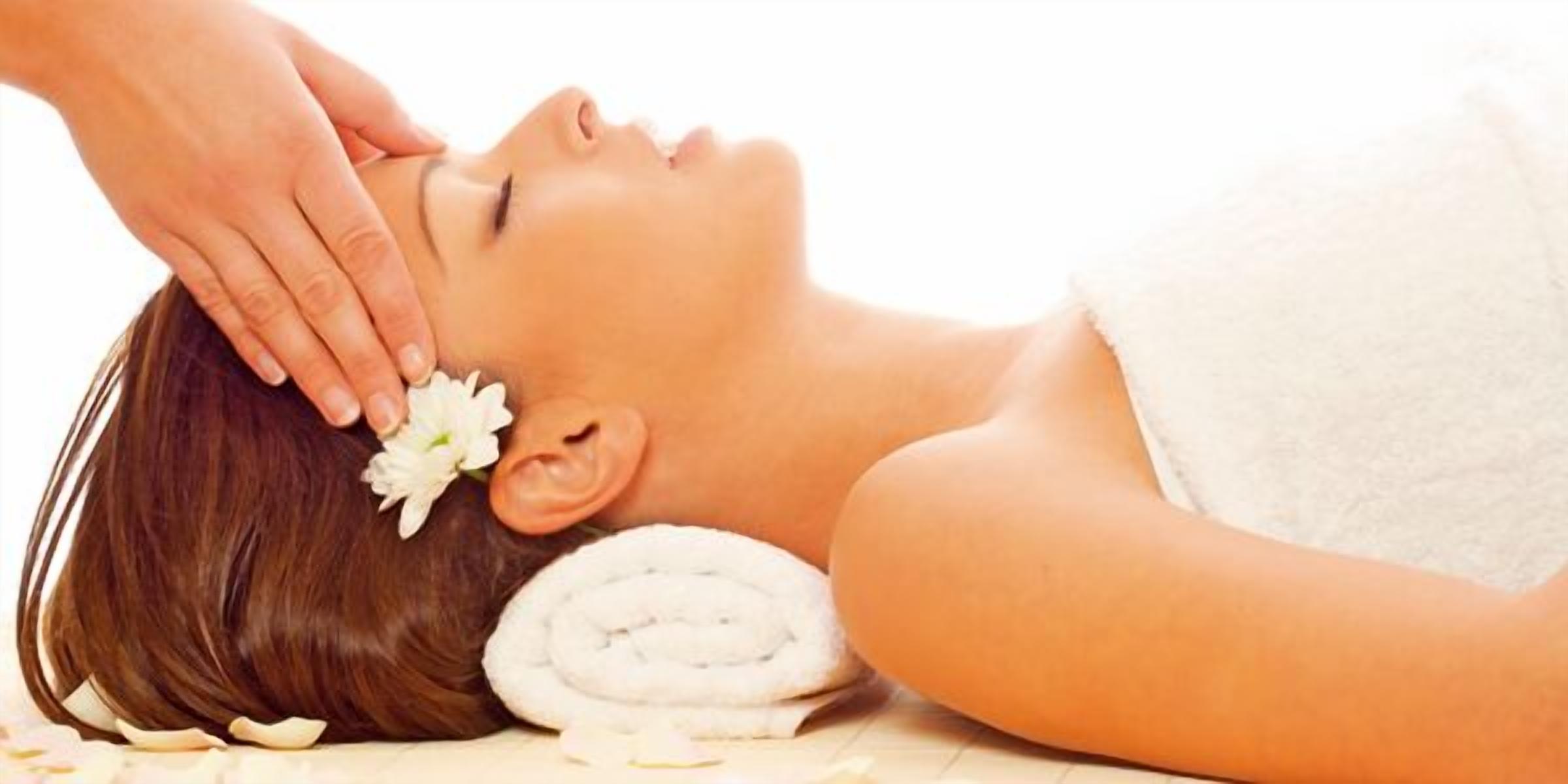 couples treatment room(s), sauna, hot tub, turkish bath/hammam