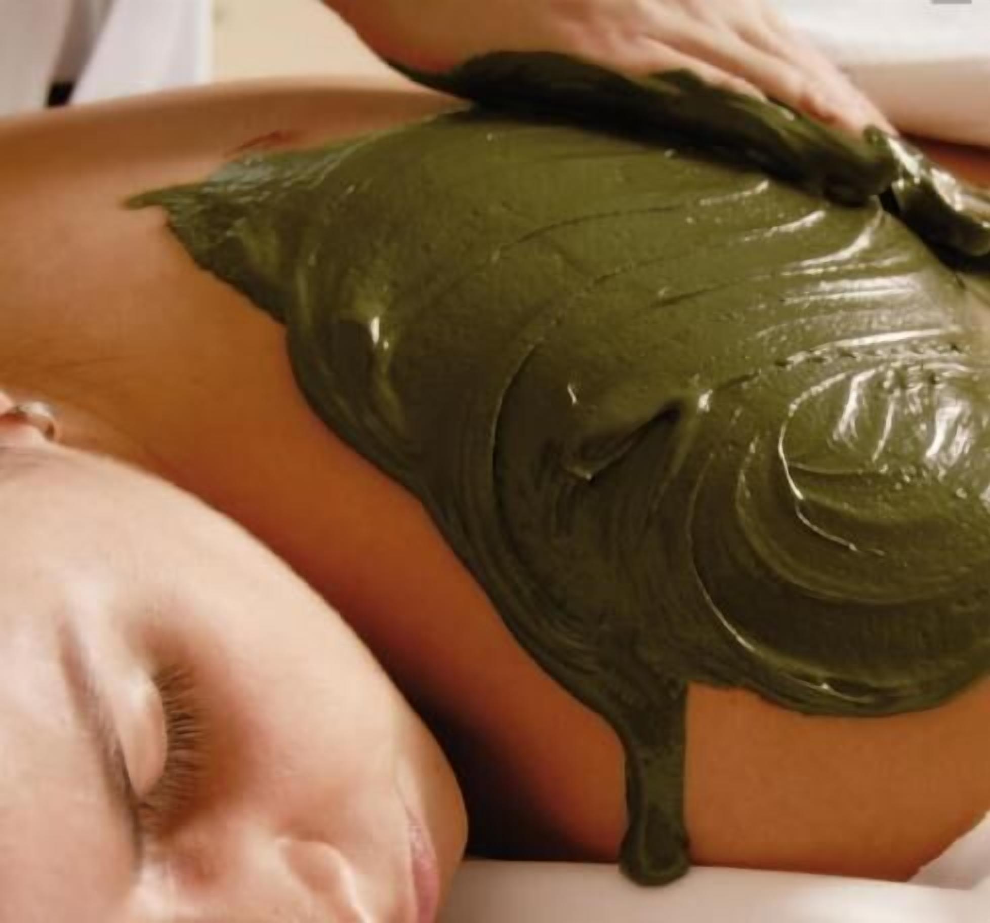 couples treatment room(s), sauna, hot tub, turkish bath/hammam