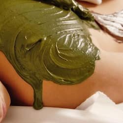 Couples treatment room(s), sauna, hot tub, Turkish bath/hammam