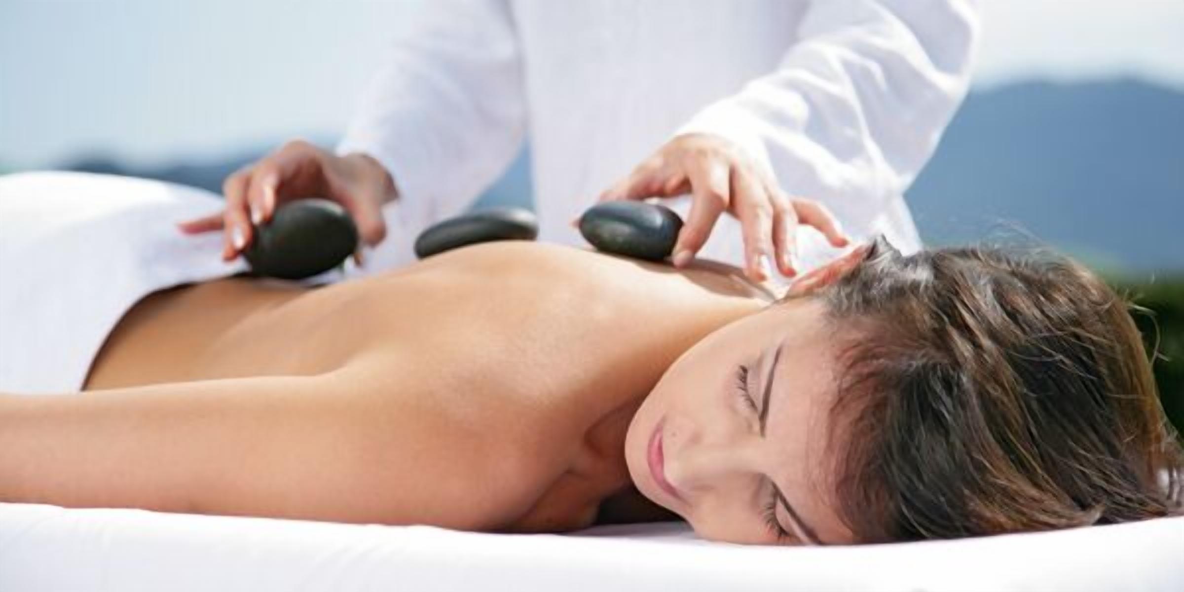 couples treatment room(s), sauna, hot tub, turkish bath/hammam