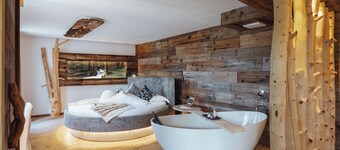 Bio Boutique Hotel Laurino