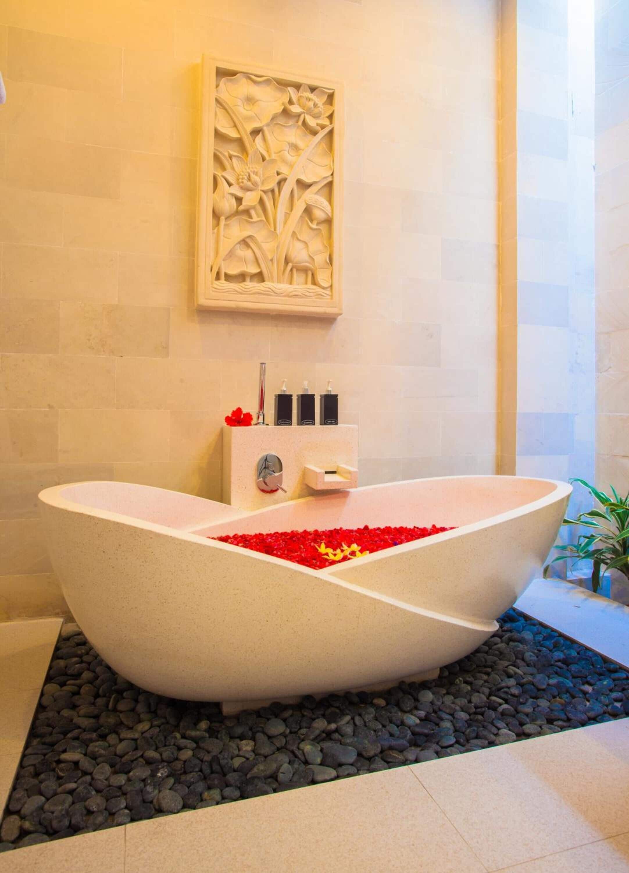 Photo - Daluman Villas