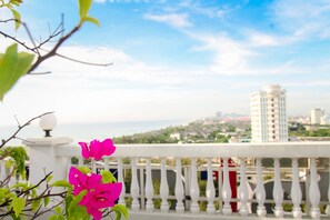 Exterior - Starlet Hotel Danang (Da Nang)